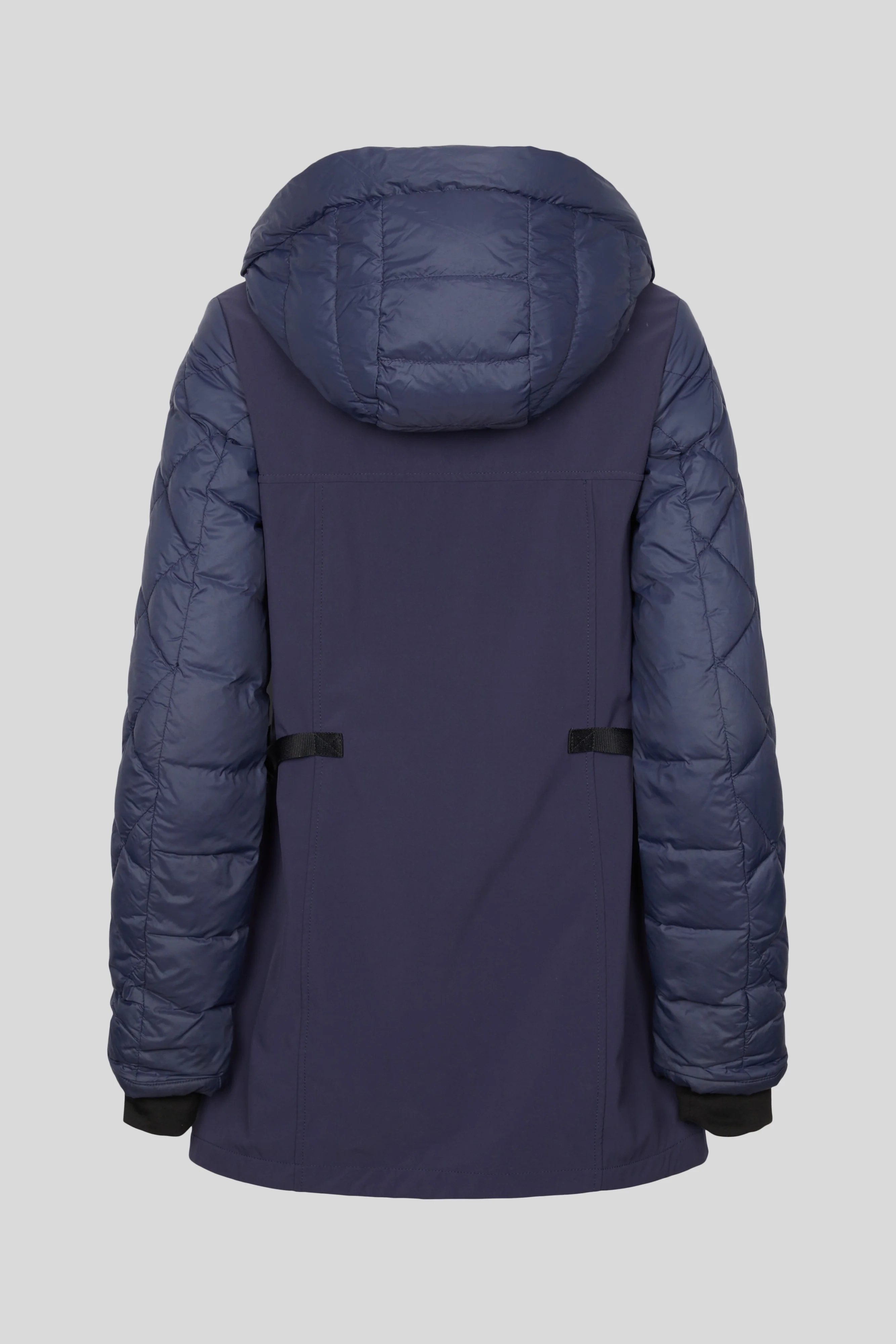 Berkley Coat - Image 2