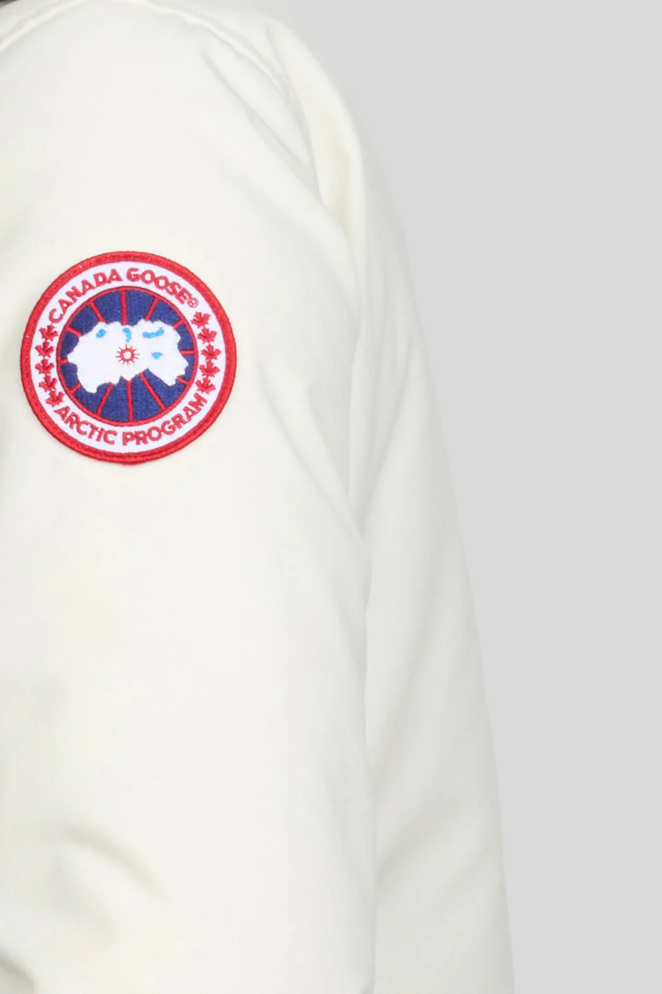 Rosemont Parka - Image 4