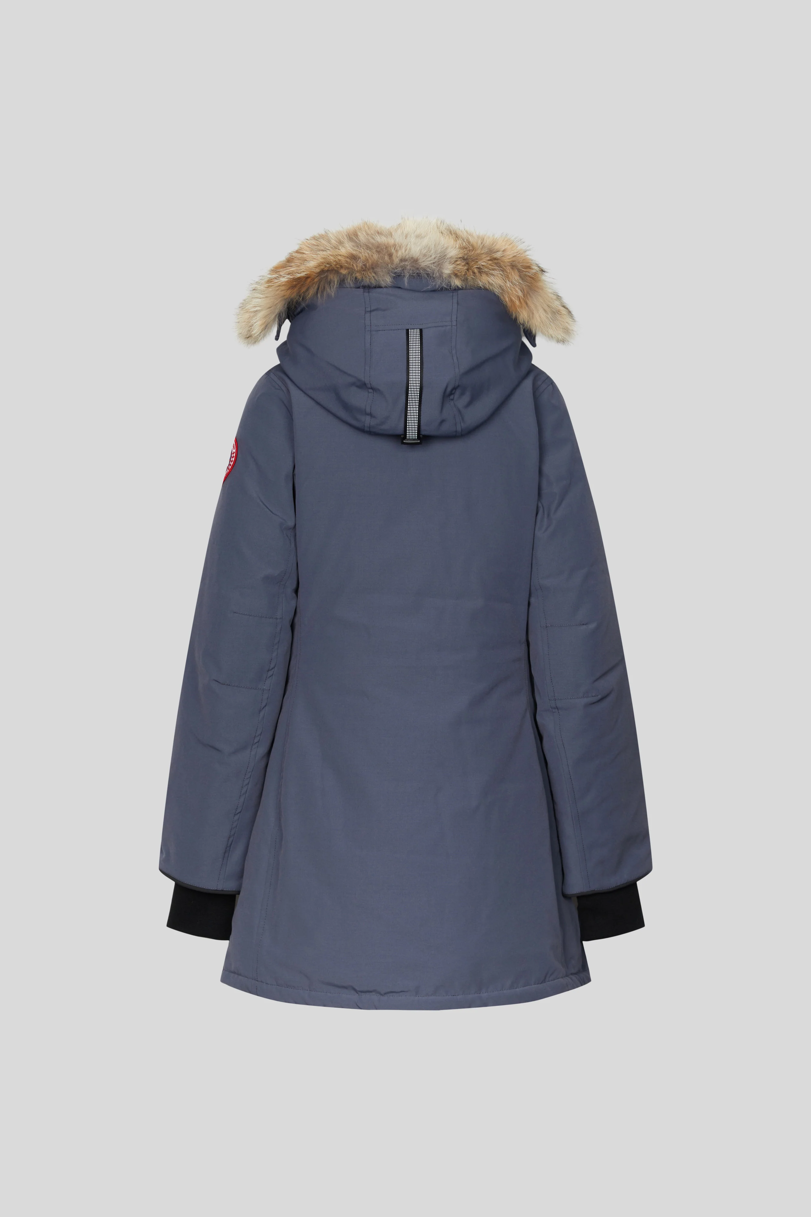 Rosemont Parka - Image 2