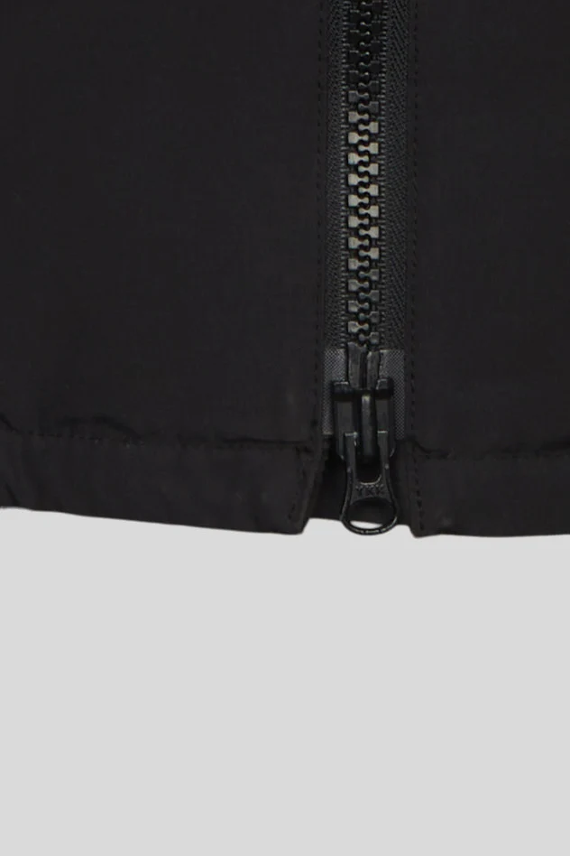 Rosemont Parka - Image 3