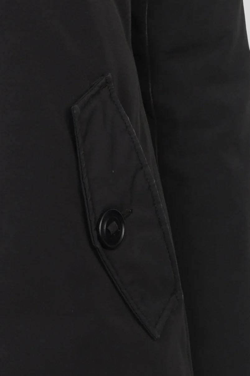 Rosemont Parka - Image 4