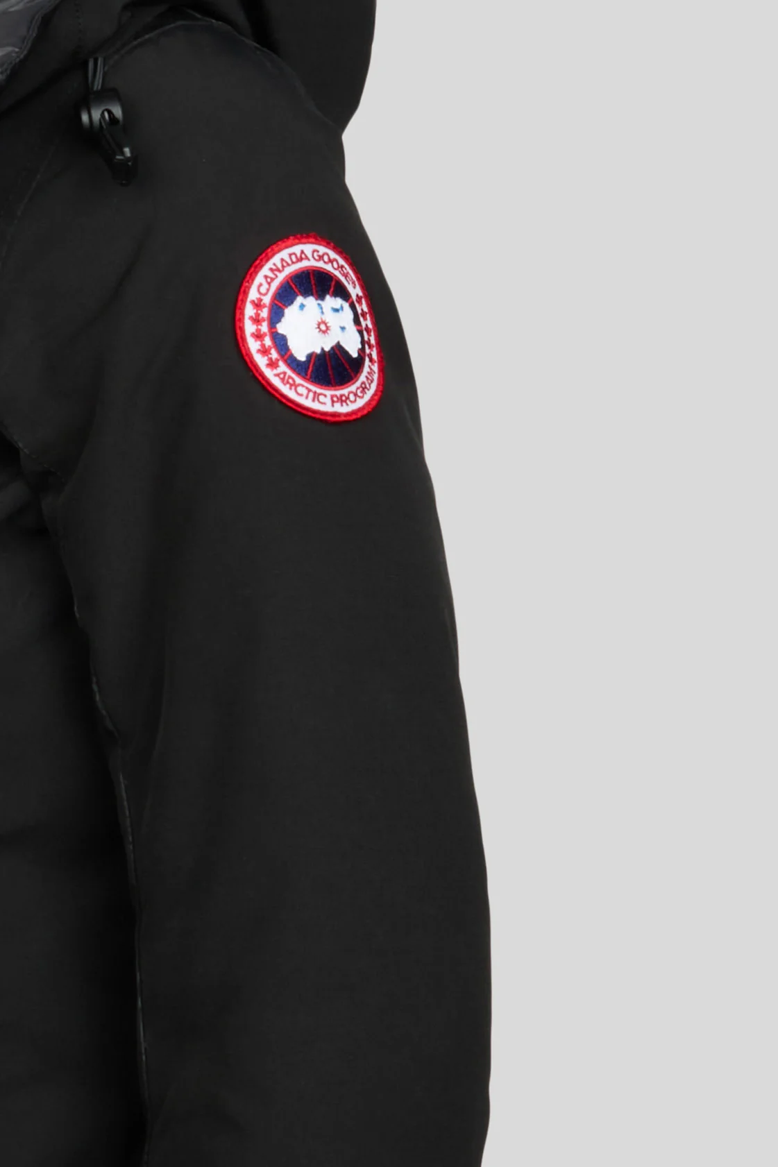 Rosemont Parka - Image 4
