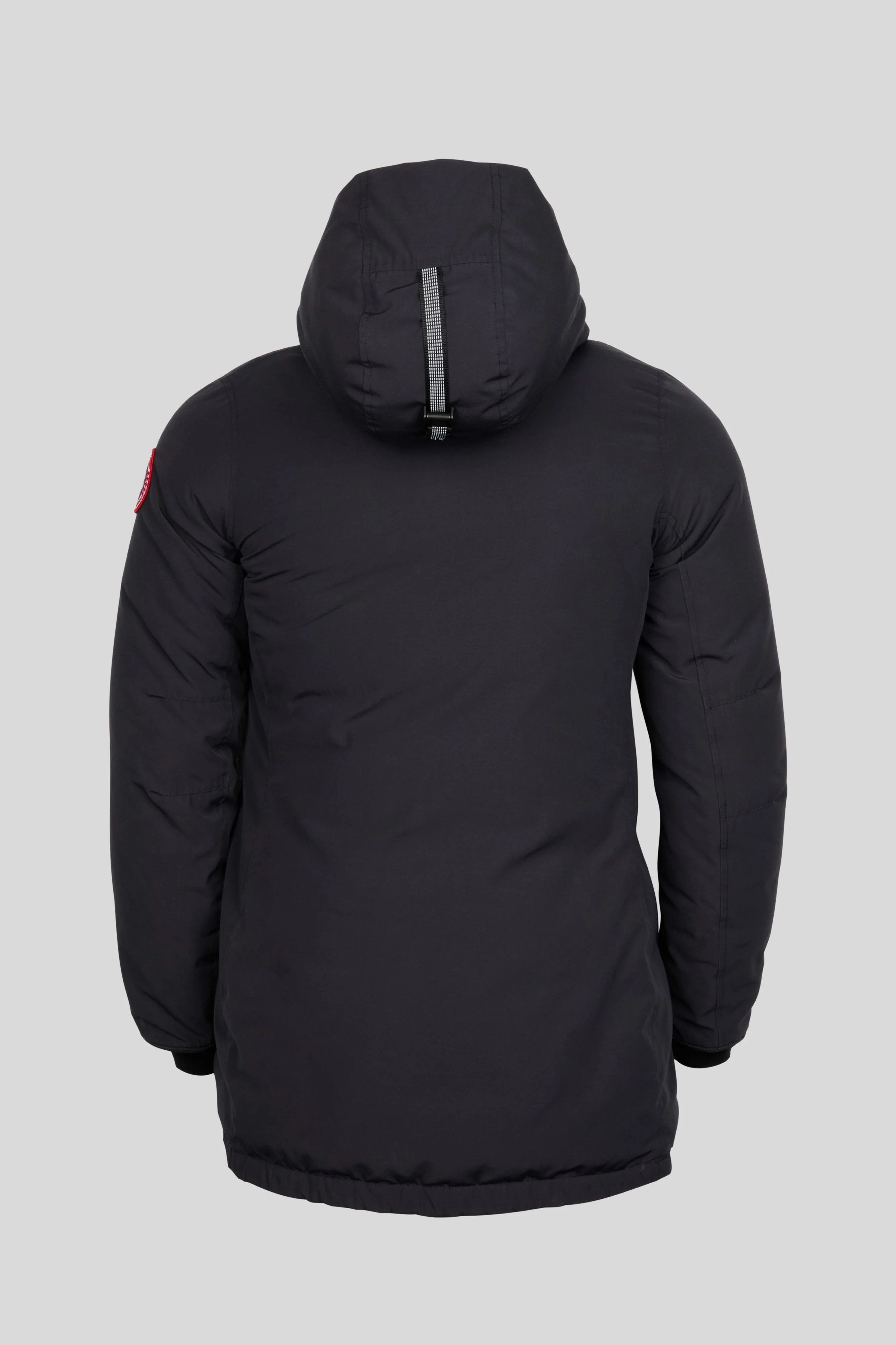 Rosemont Parka - Image 2