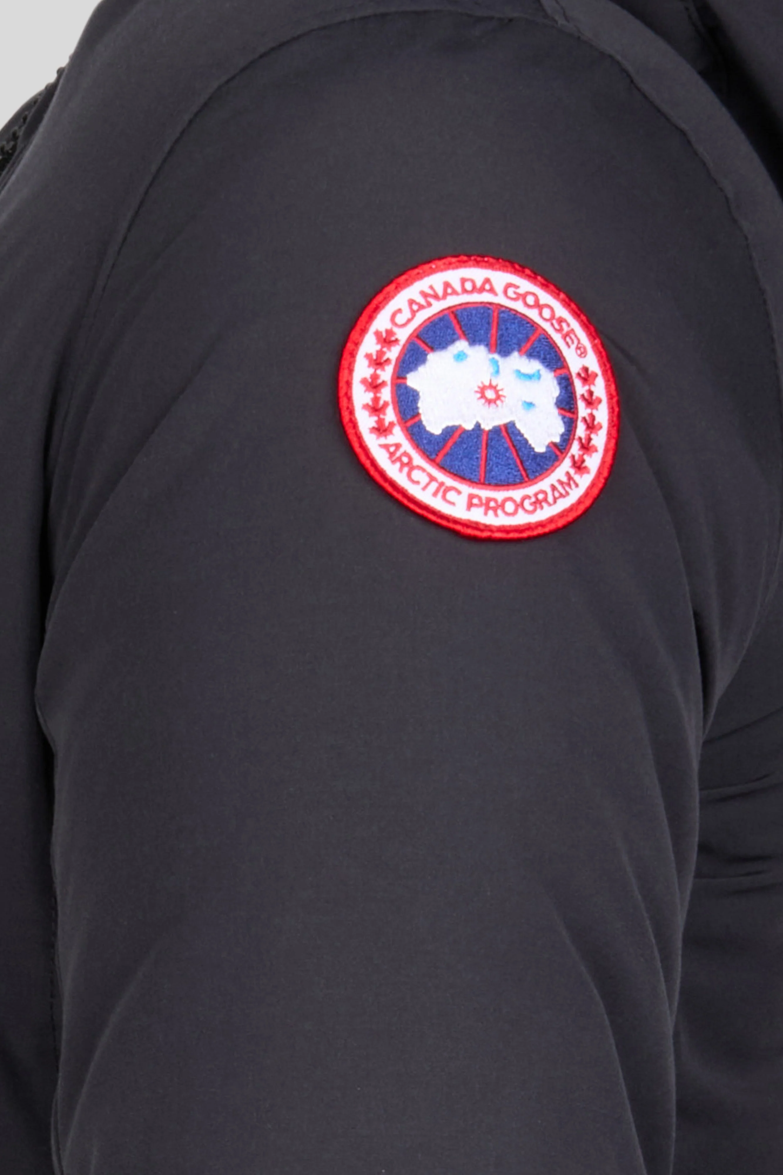 Rosemont Parka - Image 3