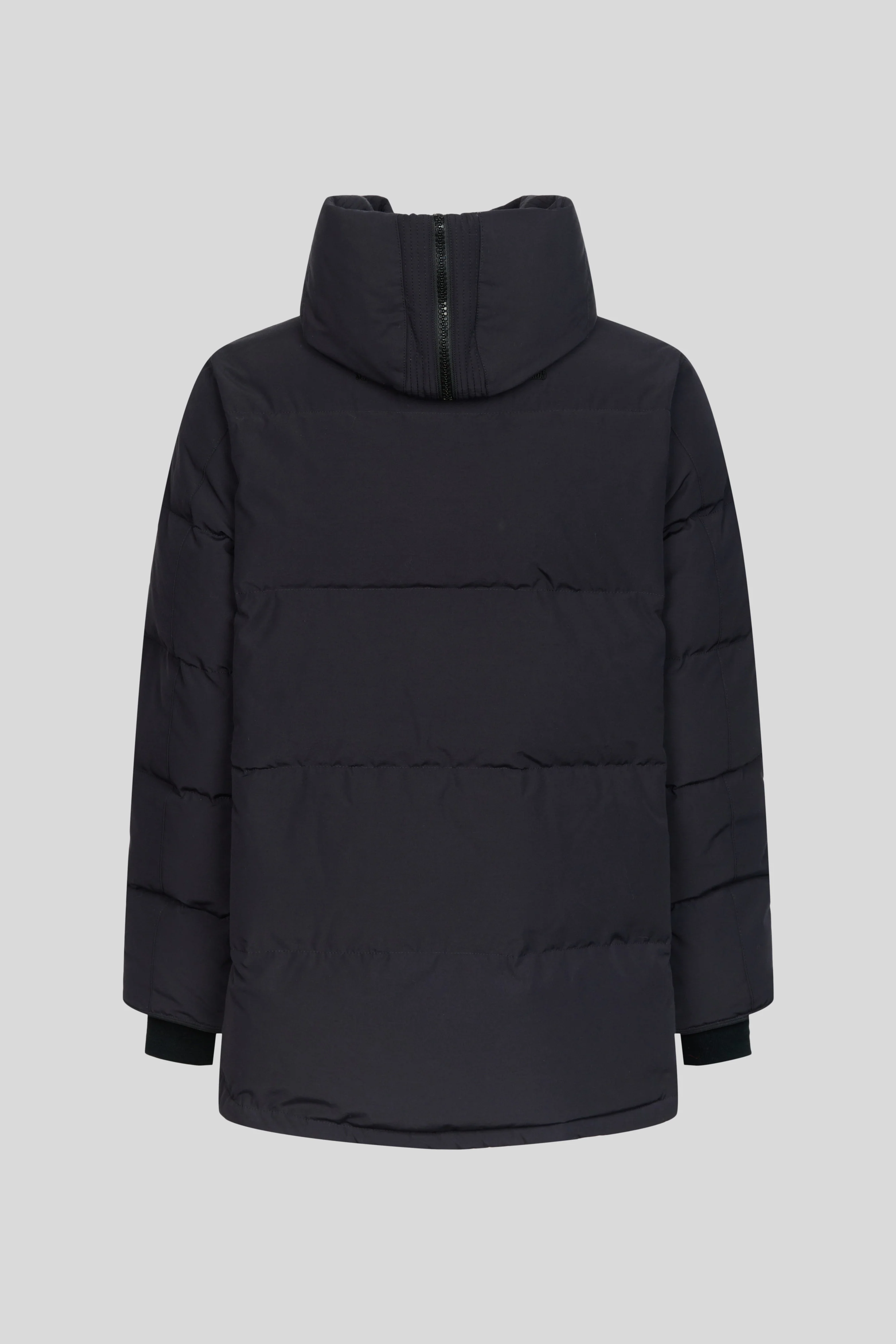 Wedgemount Parka - Image 2