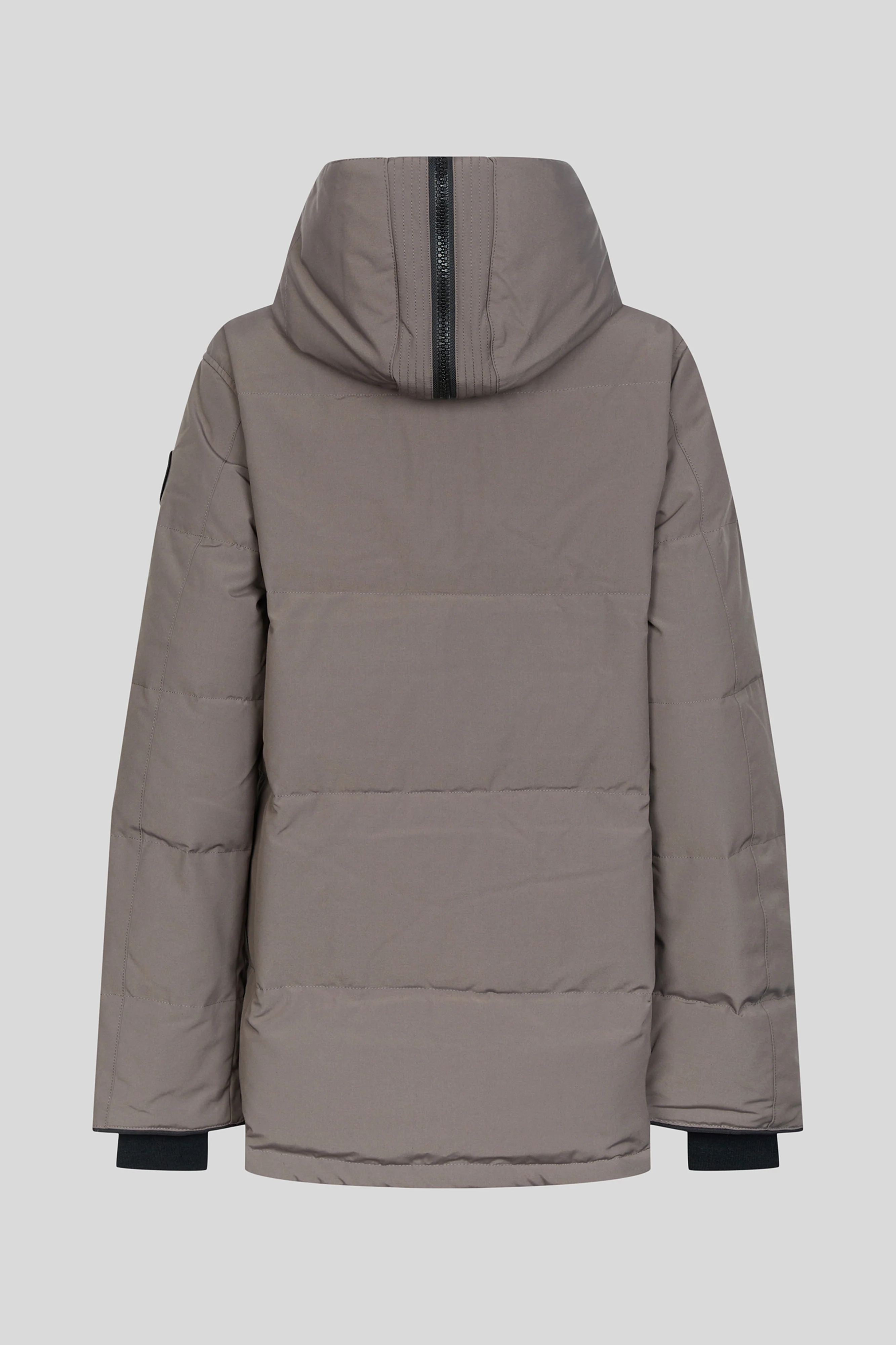 Wedgemount Parka - Image 2