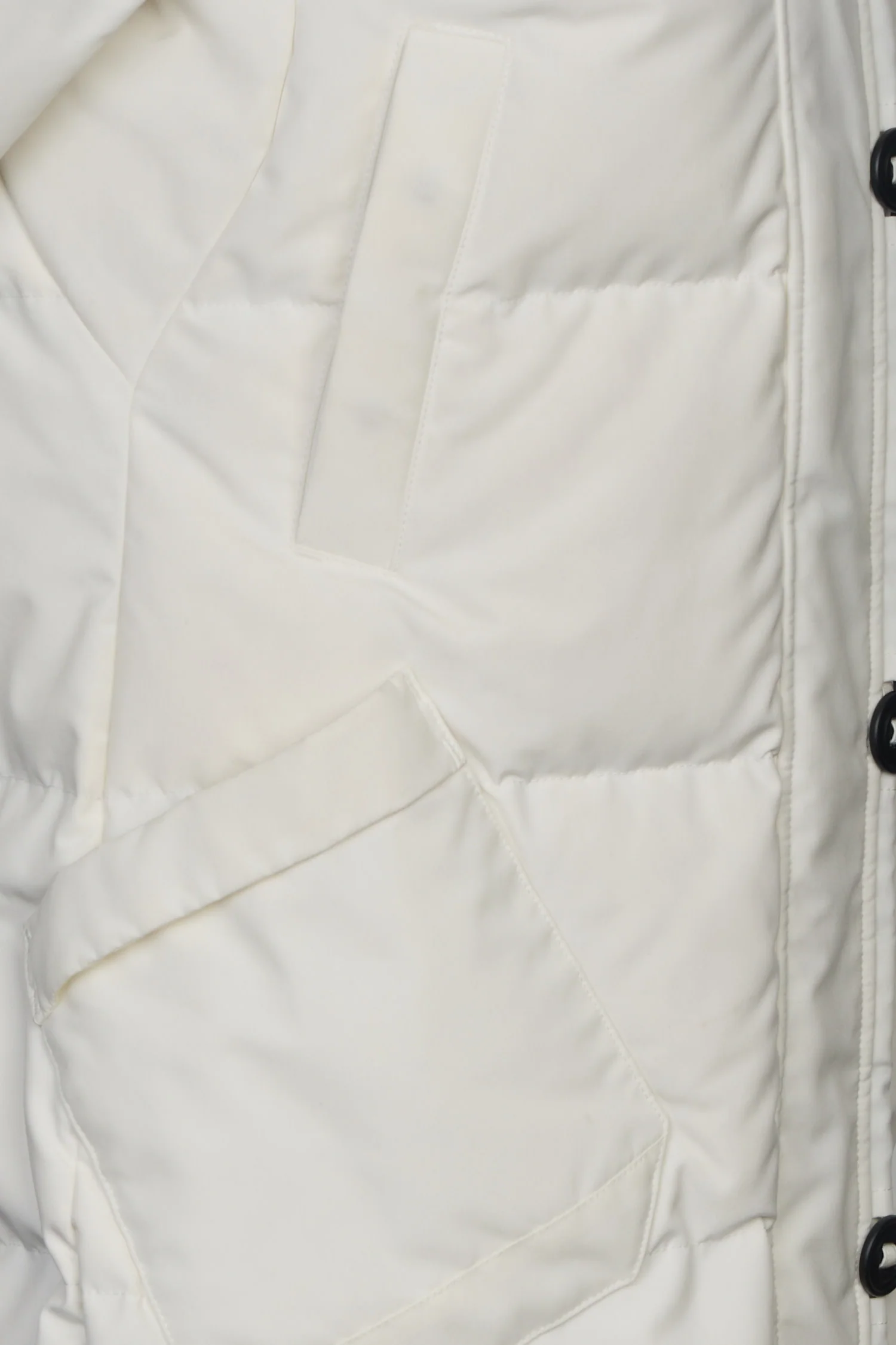 Aldridge Parka Heritage - Image 3