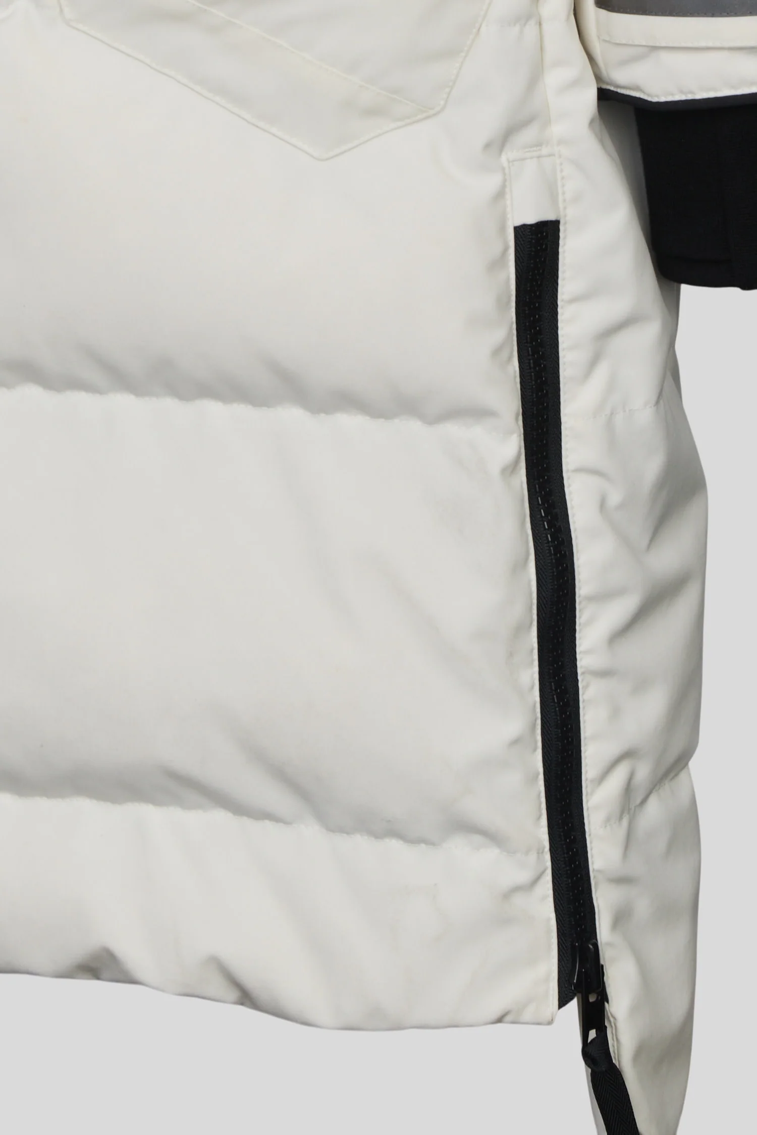 Aldridge Parka Heritage - Image 4