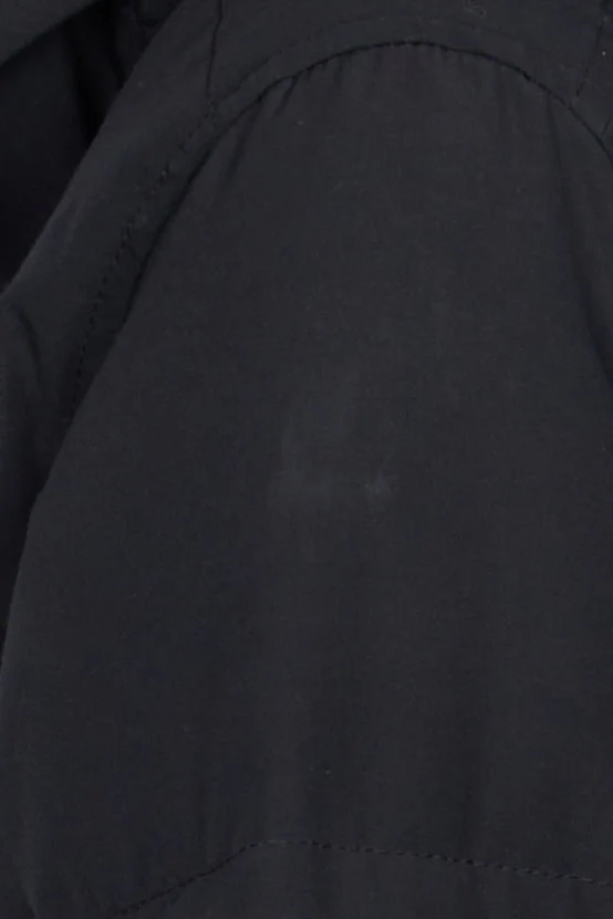 Aldridge Parka Heritage - Image 3
