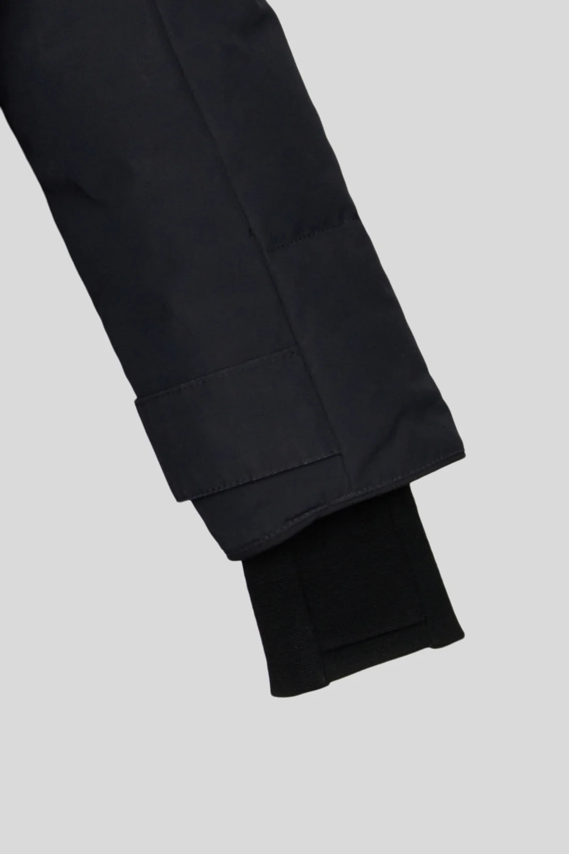 Aldridge Parka Heritage - Image 4