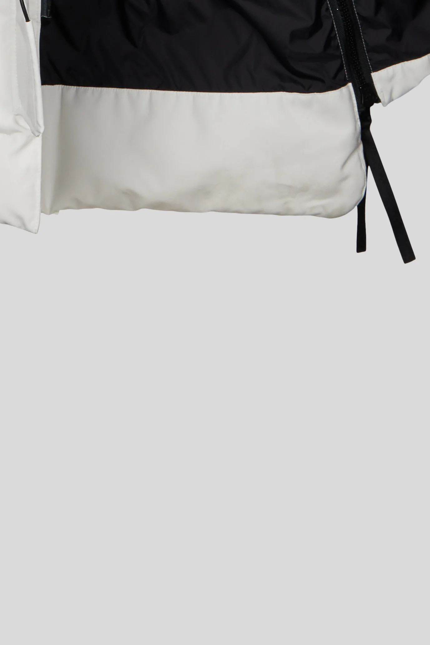 Aldridge Parka Heritage - Image 4
