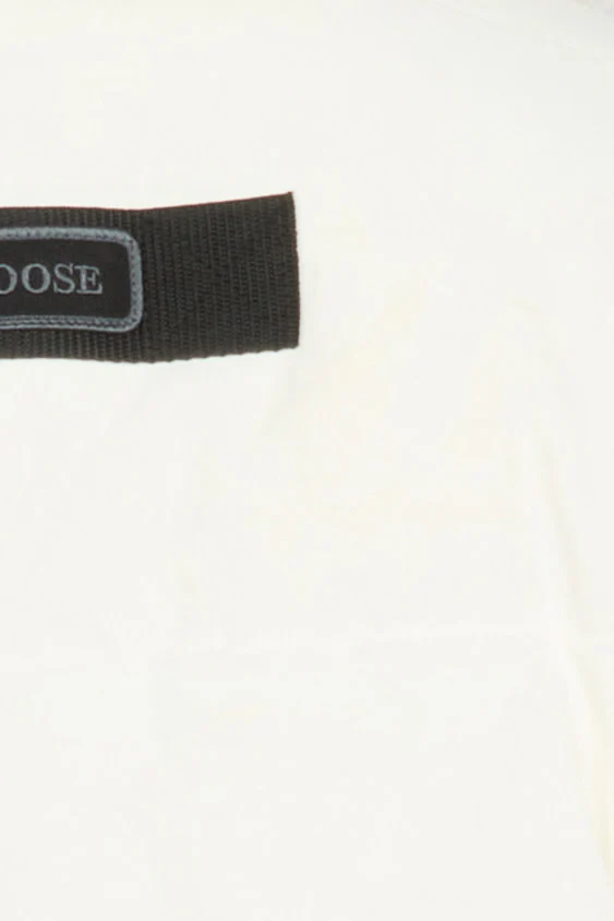 Aldridge Parka Heritage - Image 3