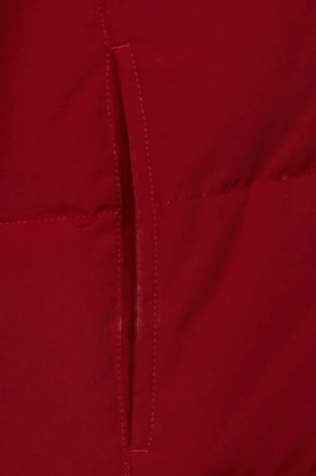 Solaris Parka - Image 3