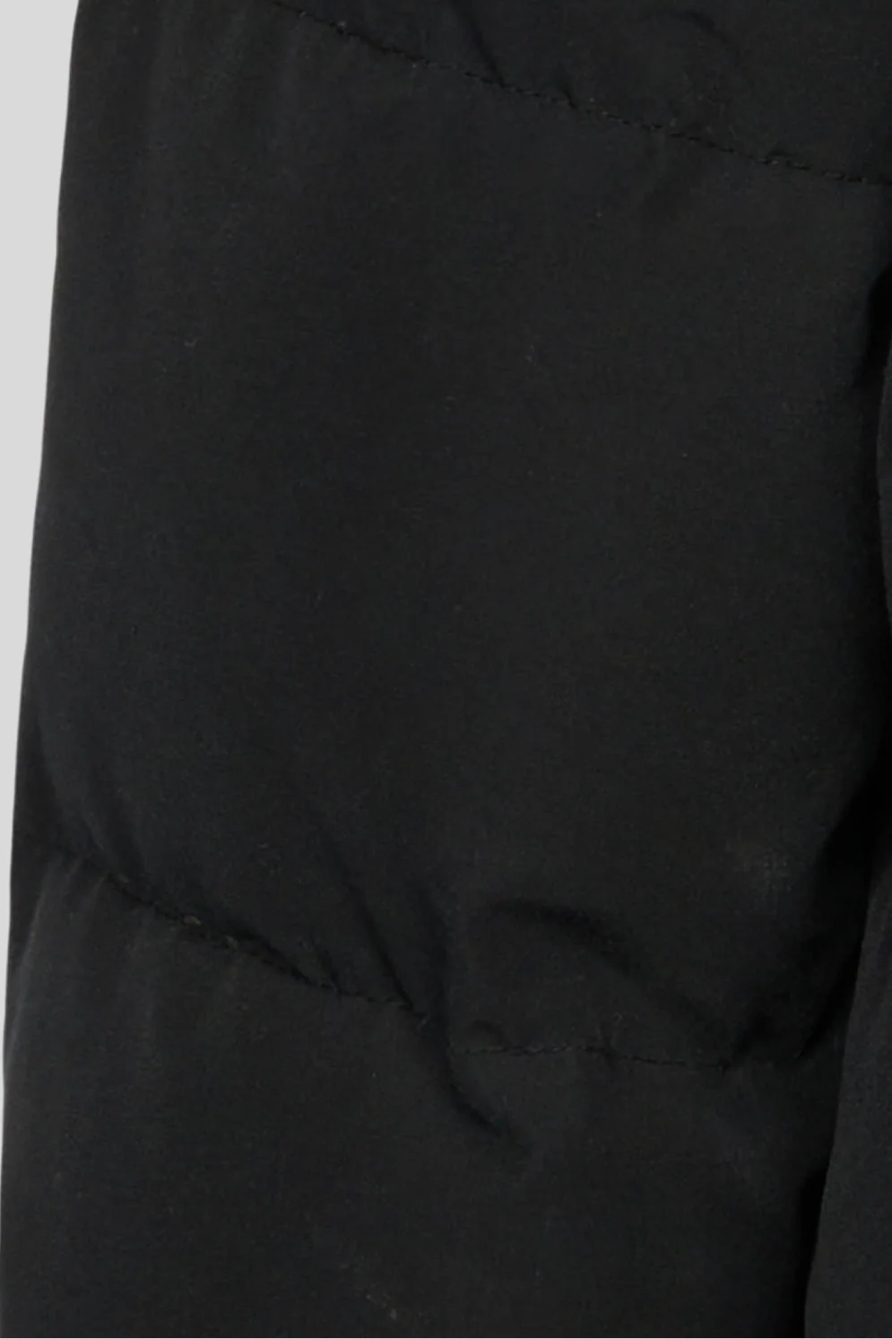 Solaris Parka - Image 4