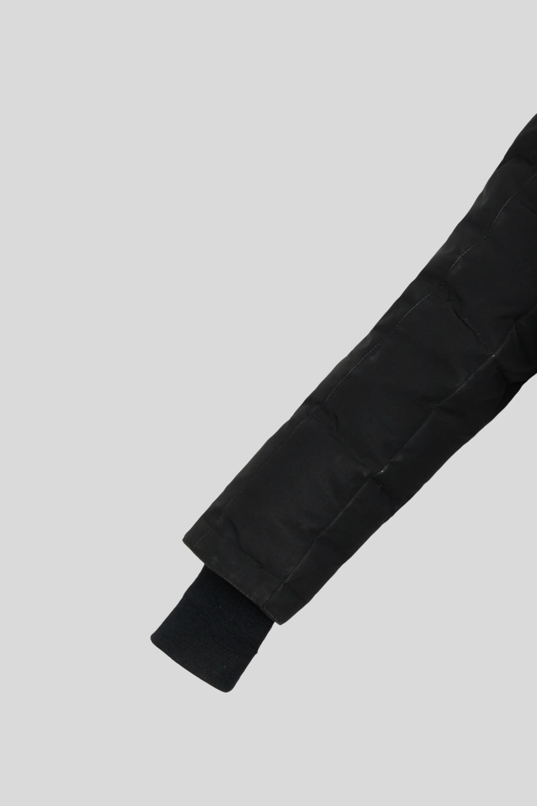 Solaris Parka - Image 3