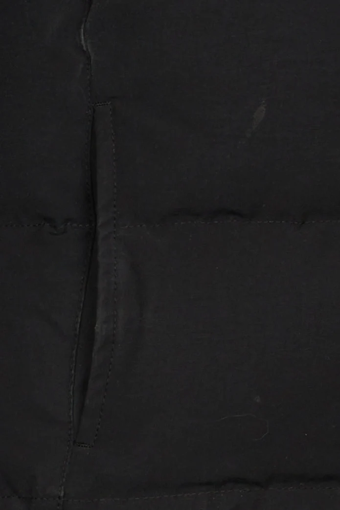 Solaris Parka - Image 4