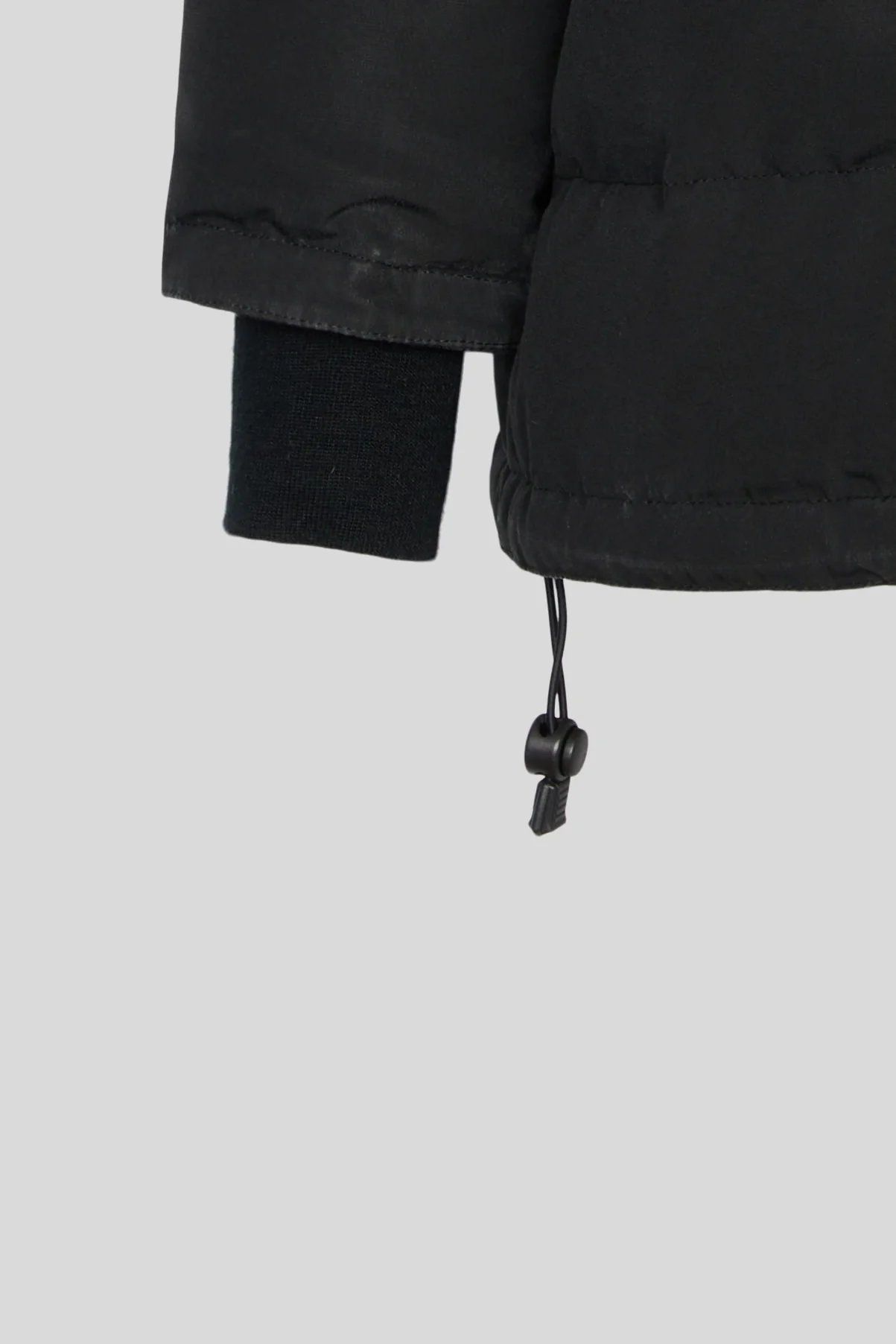 Solaris Parka - Image 4