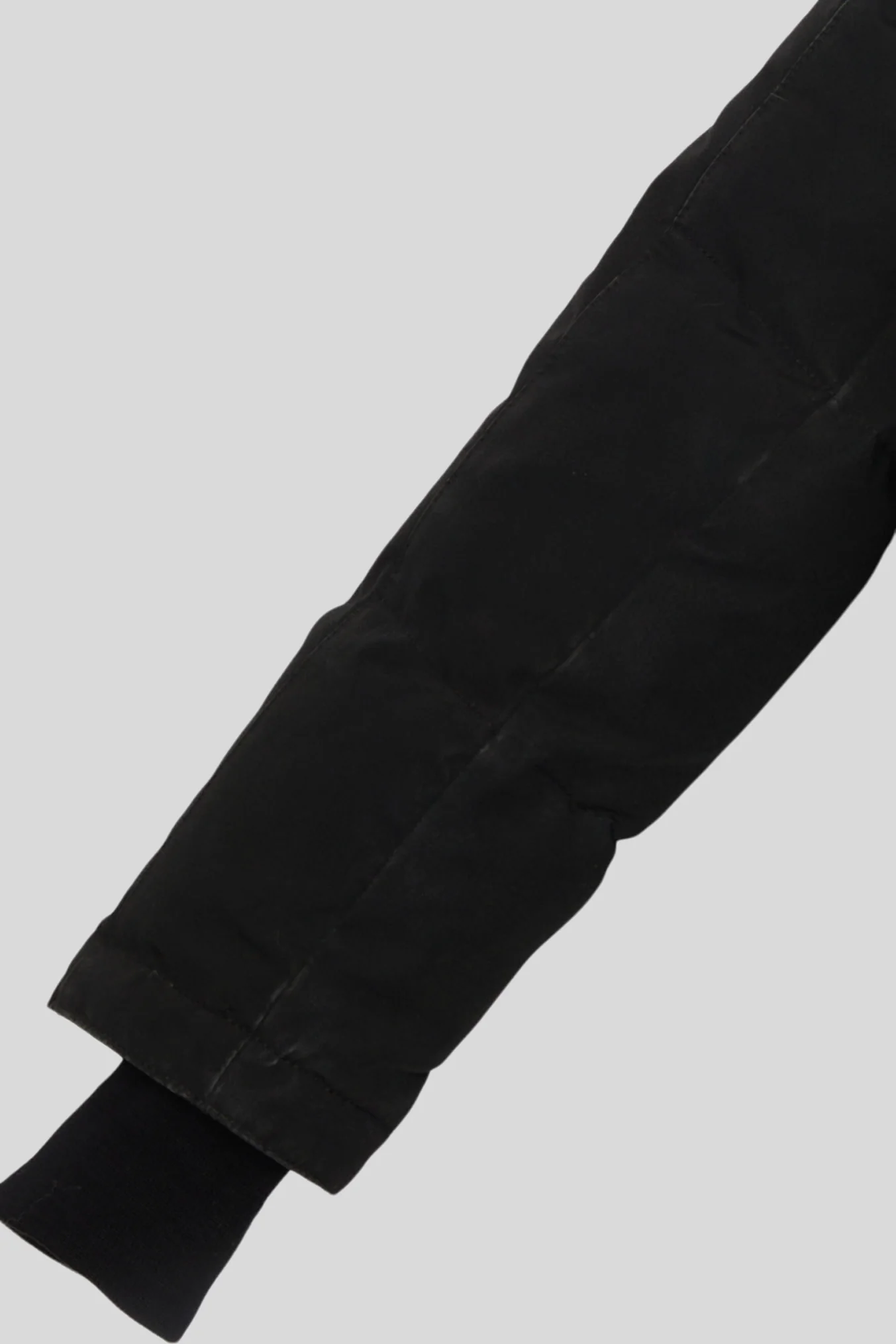 Solaris Parka - Image 3