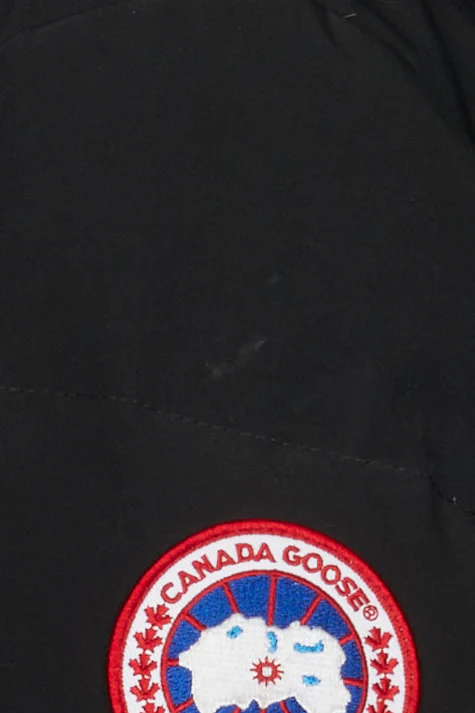 Solaris Parka - Image 4