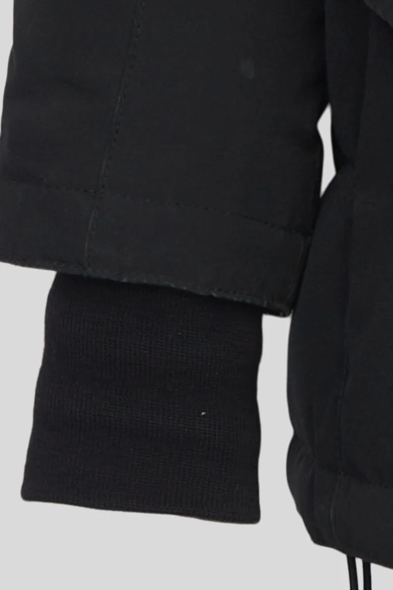 Solaris Parka - Image 3
