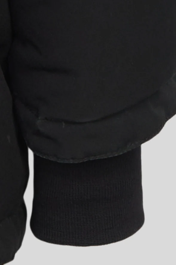 Solaris Parka - Image 4