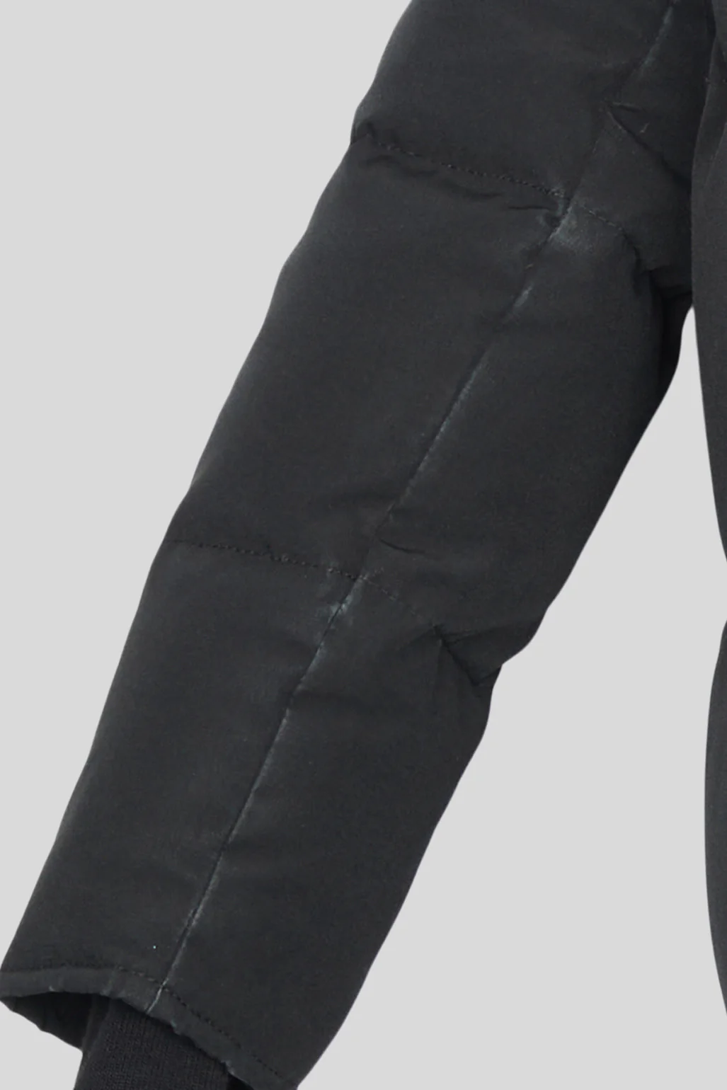 Mystique Parka - Image 3