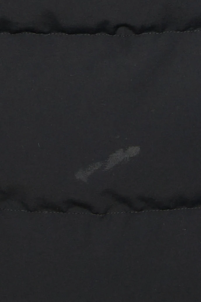 Mystique Parka - Image 4