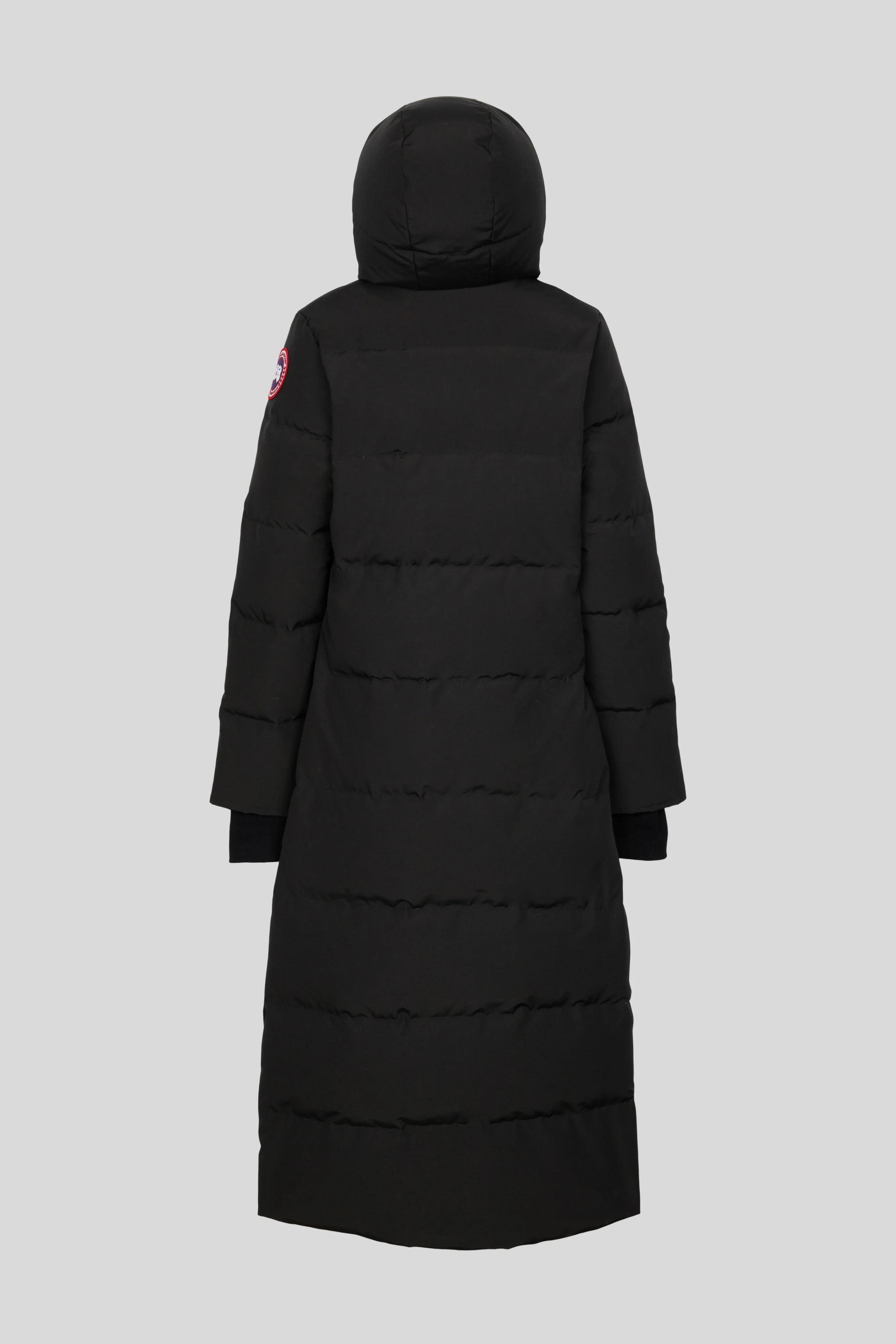 Mystique Parka - Image 2