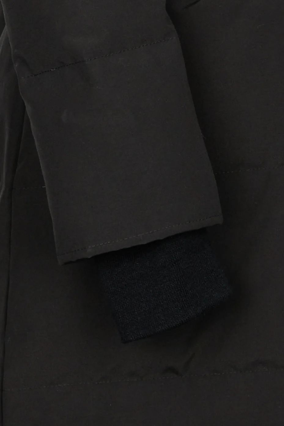 Mystique Parka - Image 3