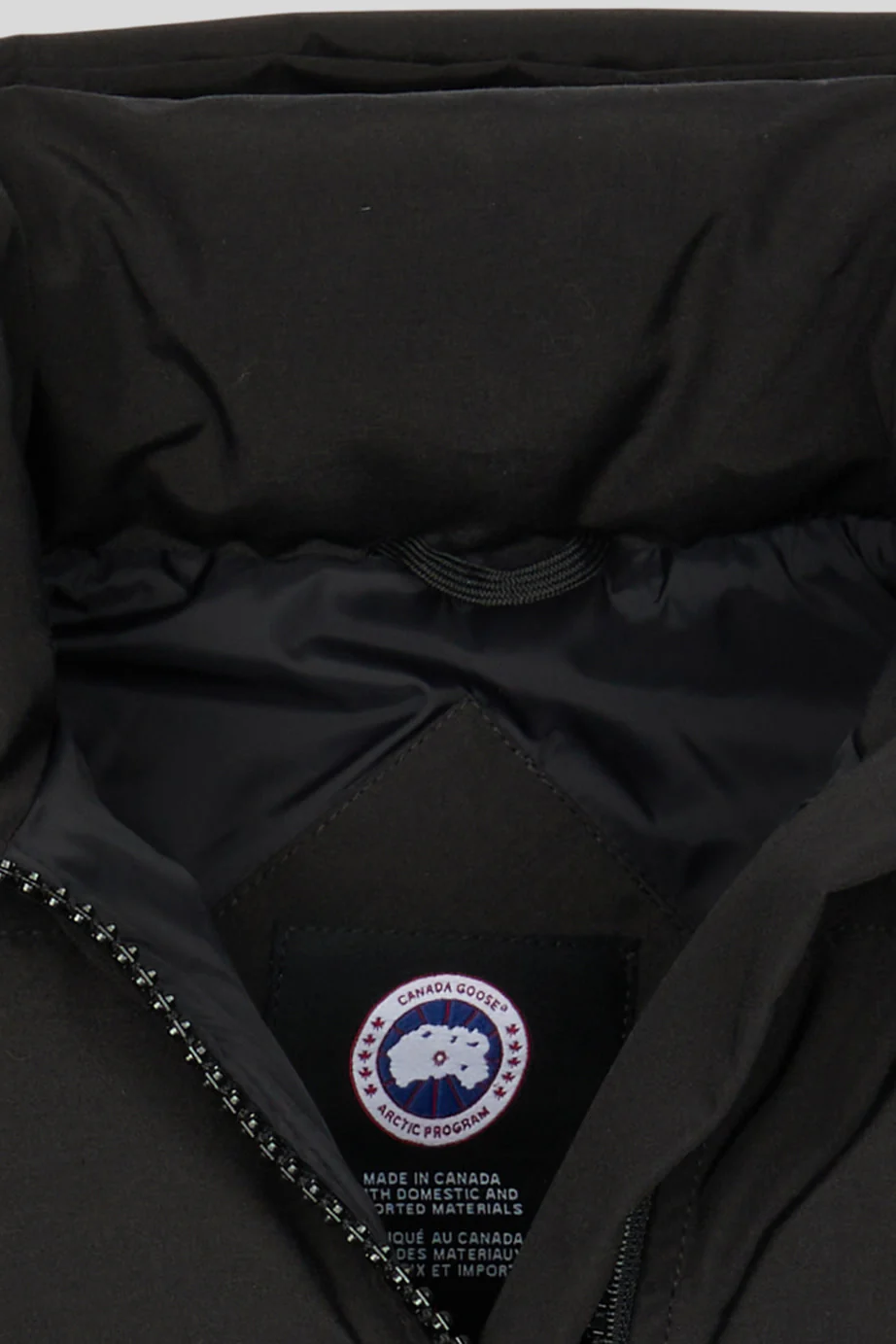 Mystique Parka - Image 4