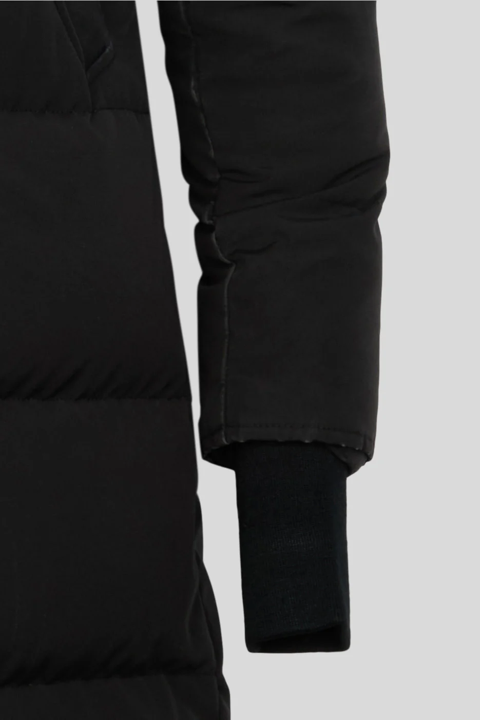 Mystique Parka - Image 3