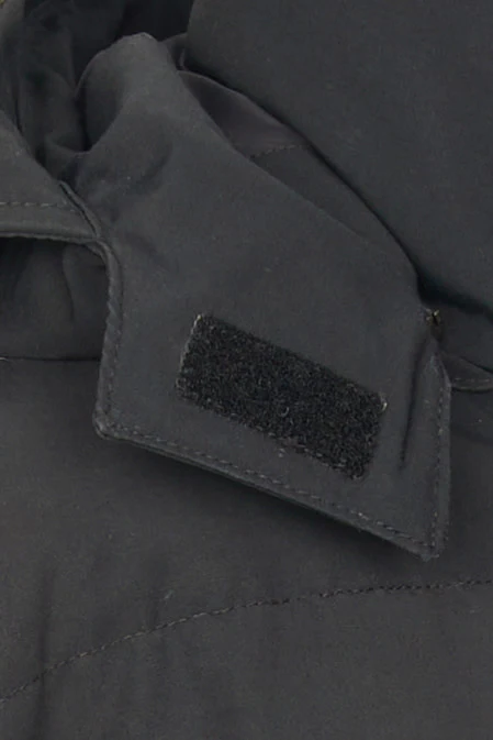 Mystique Parka - Image 4