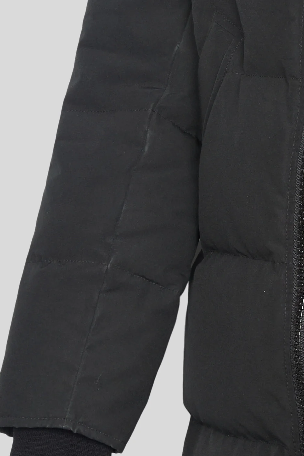Mystique Parka - Image 3