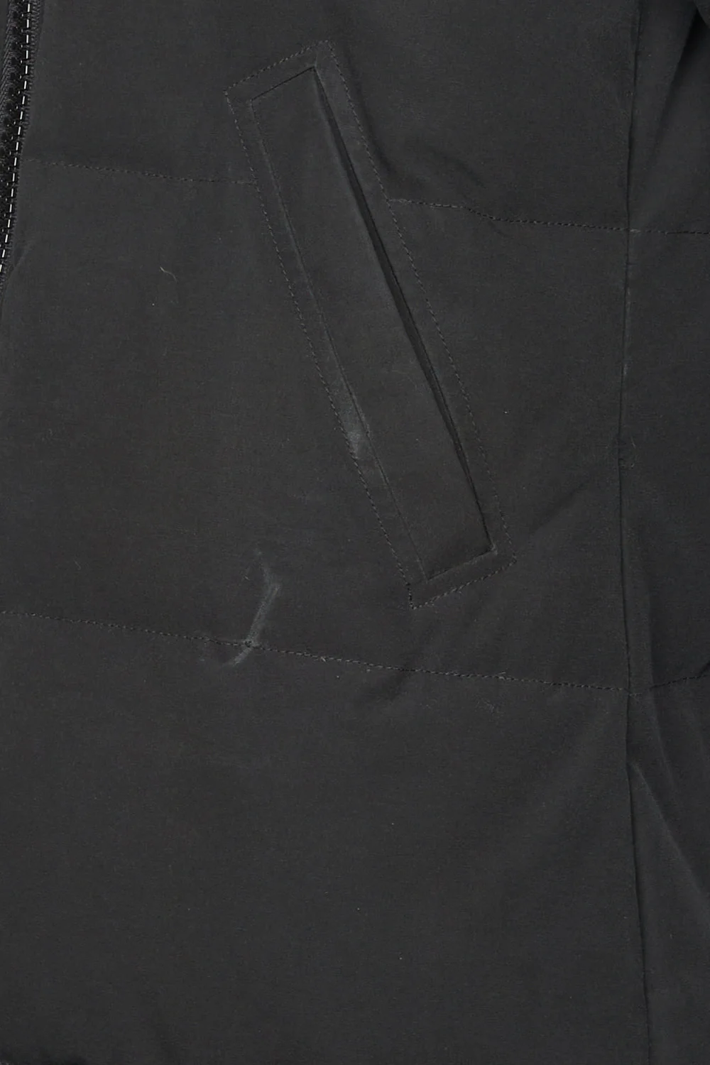Mystique Parka - Image 4
