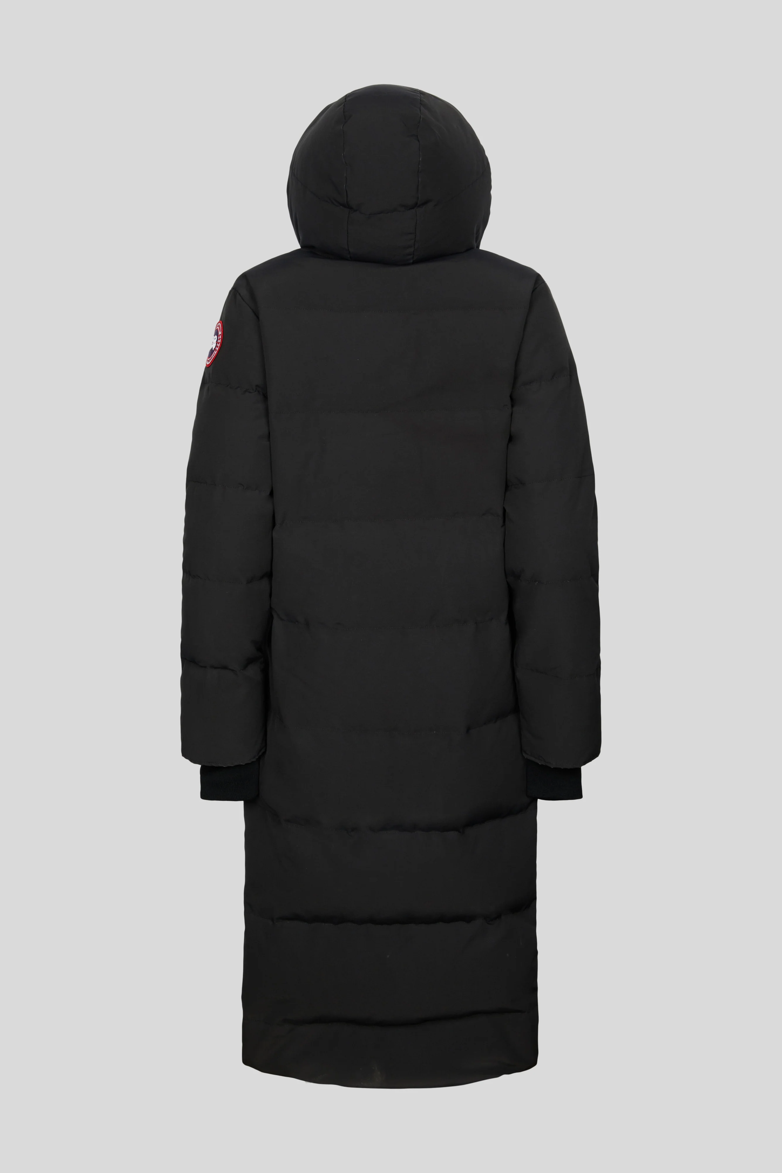 Mystique Parka - Image 2