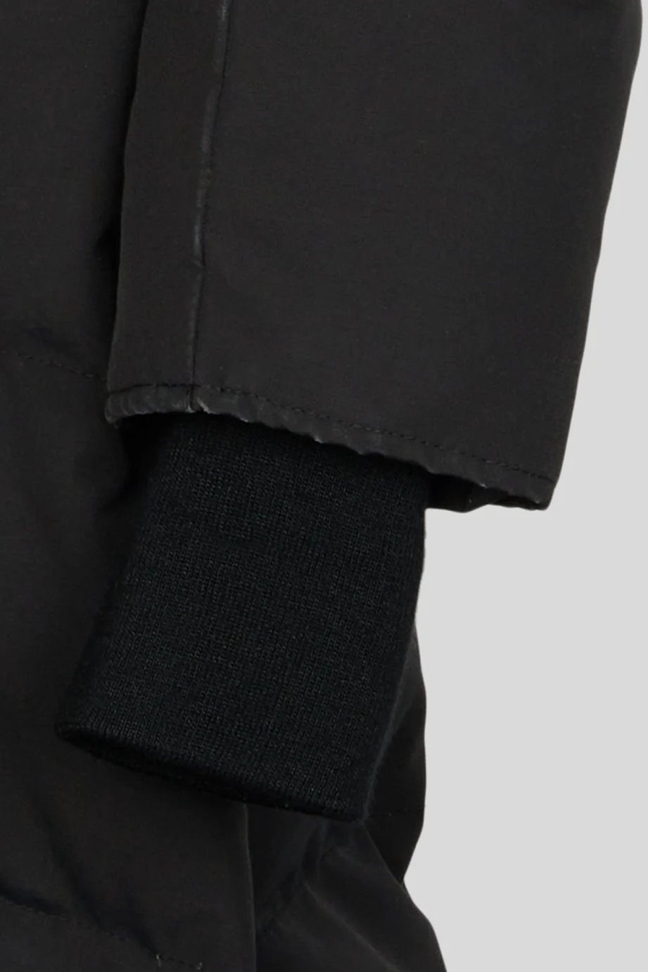 Mystique Parka - Image 3