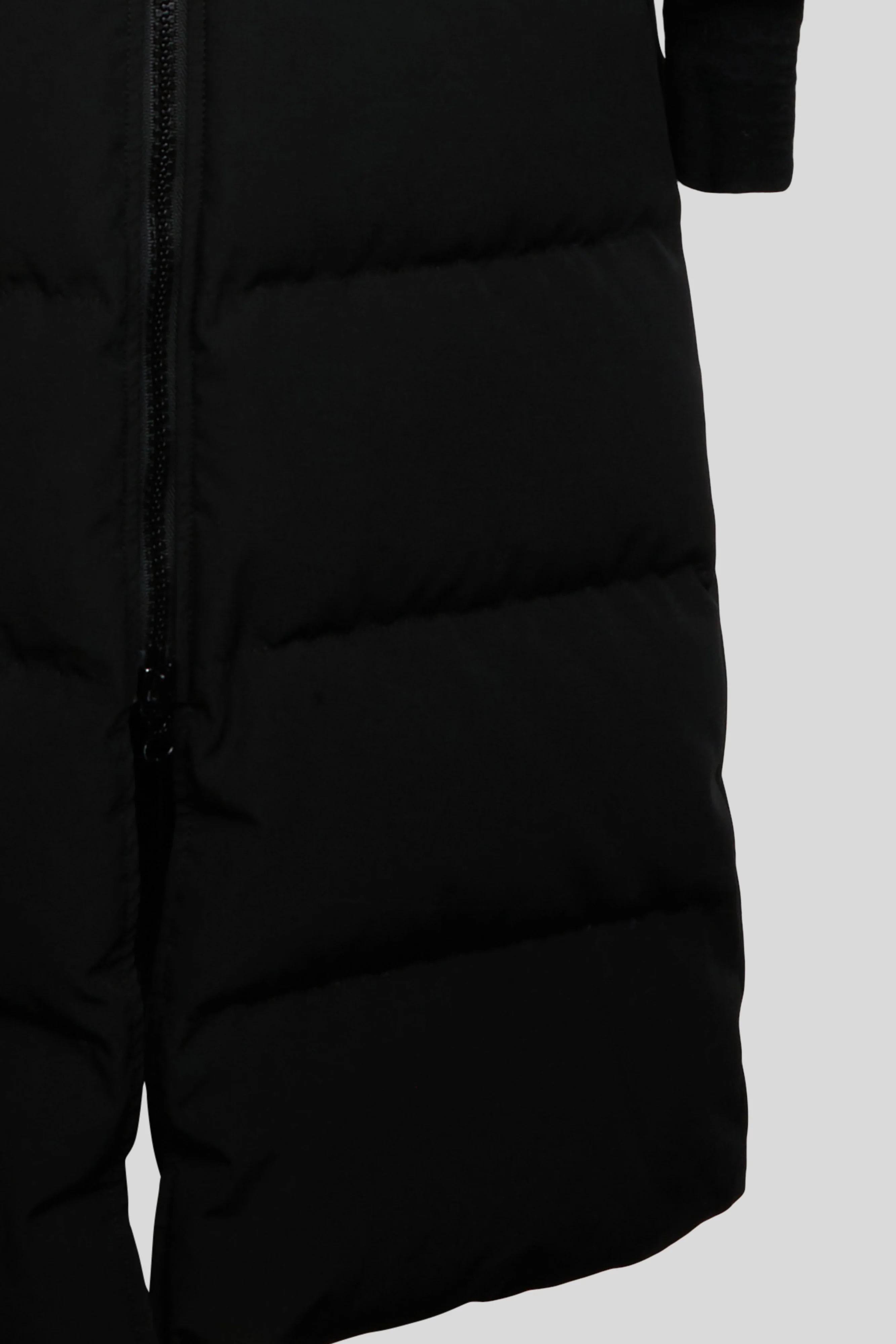 Mystique Parka - Image 3