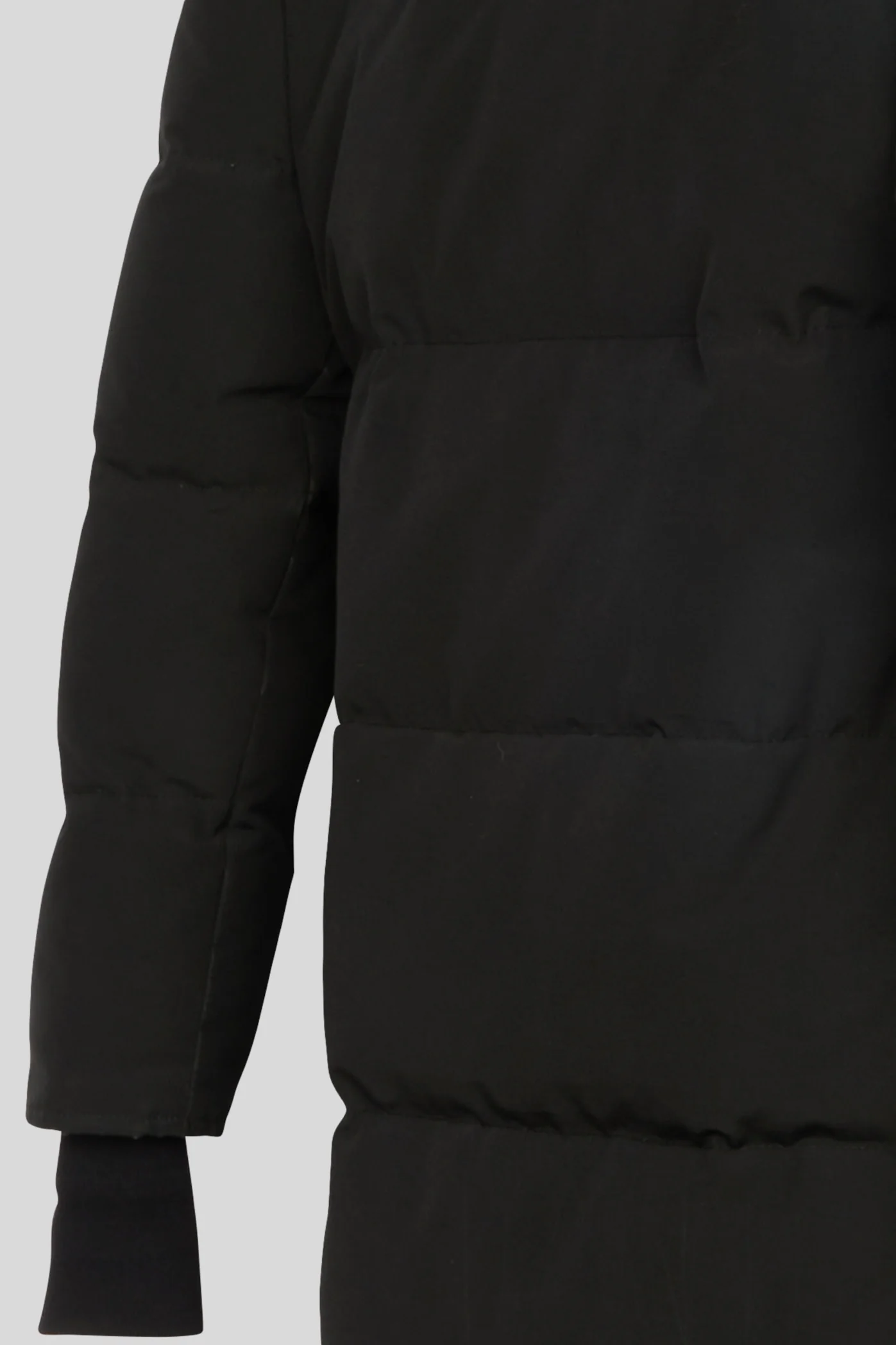 Mystique Parka - Image 3