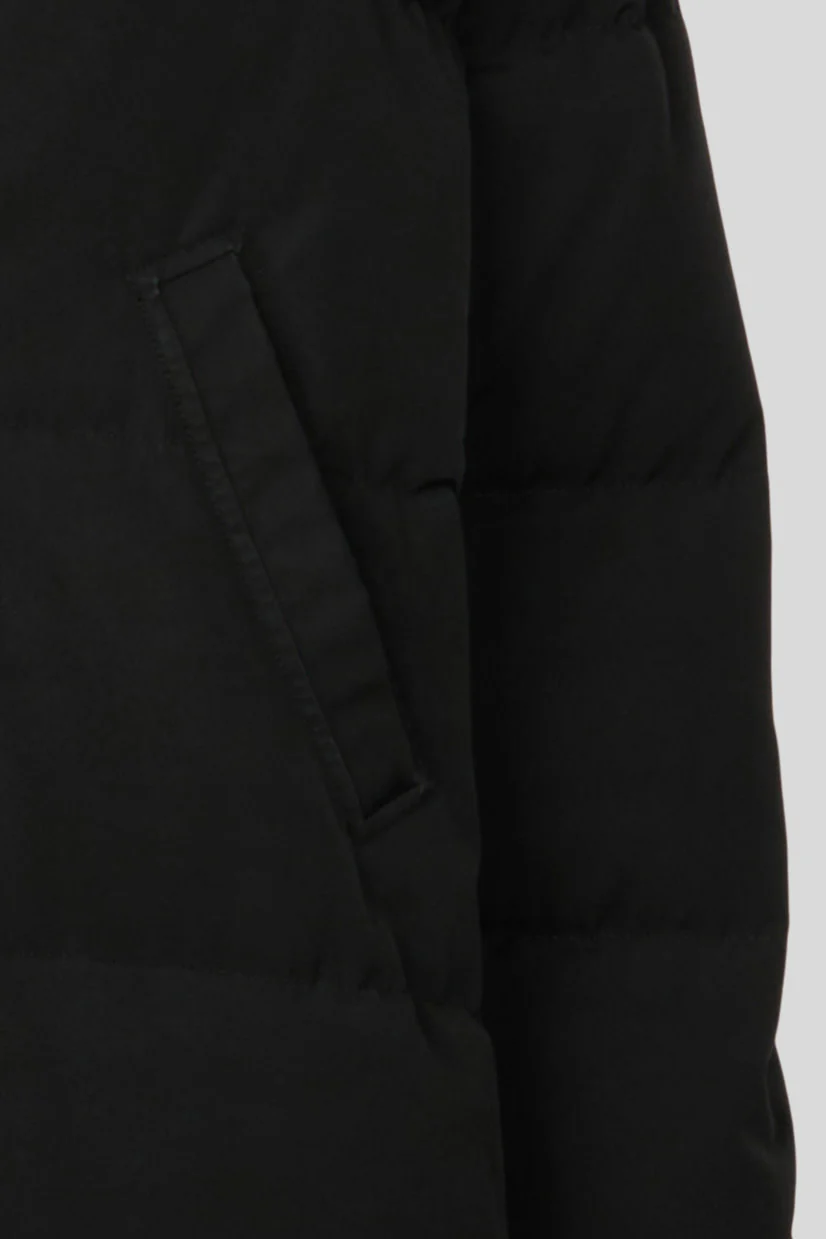 Mystique Parka - Image 3