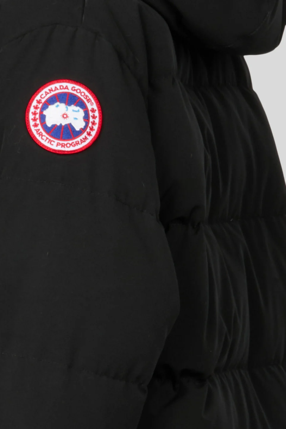 Mystique Parka - Image 4