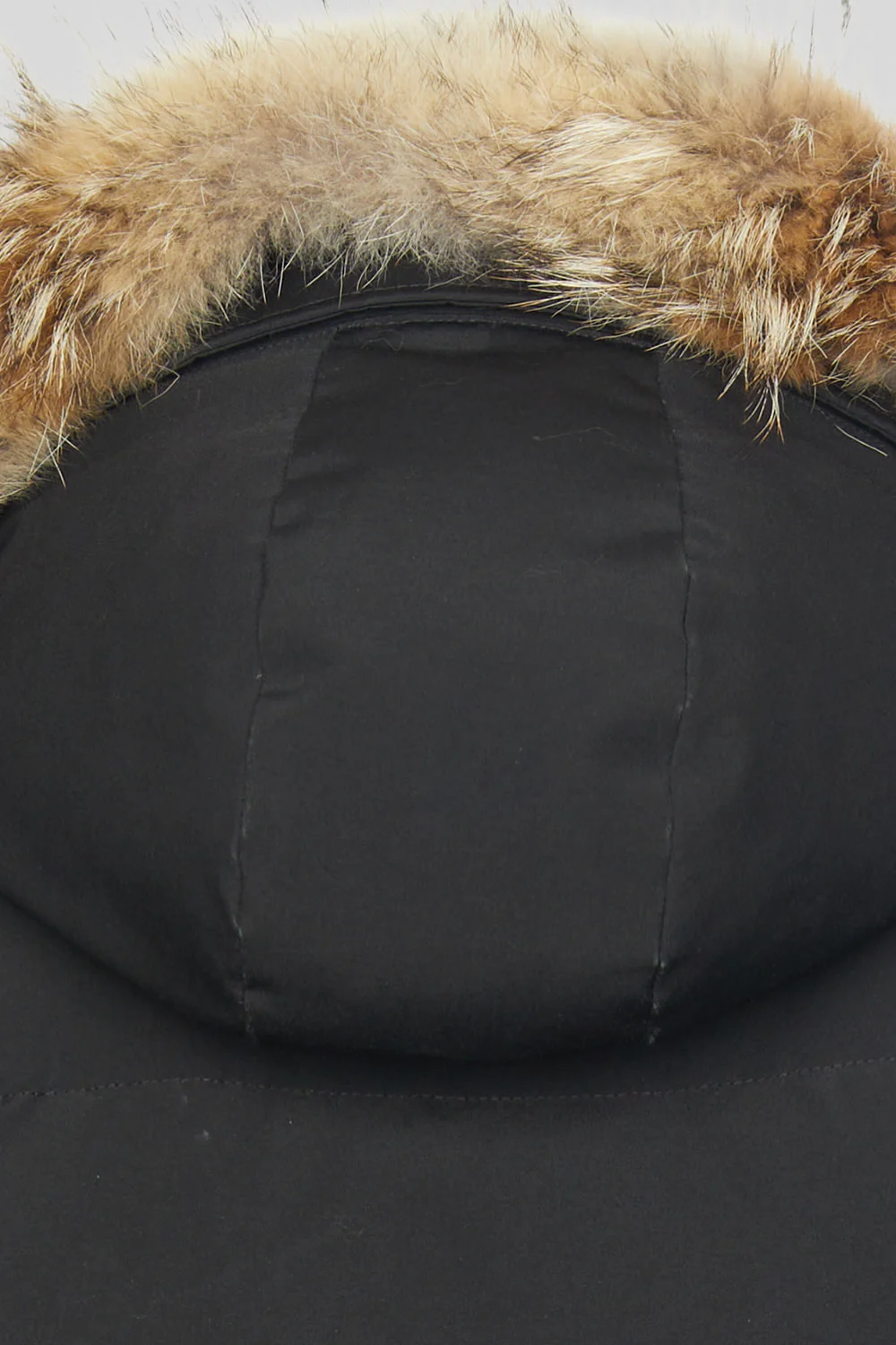 Mystique Parka - Image 4