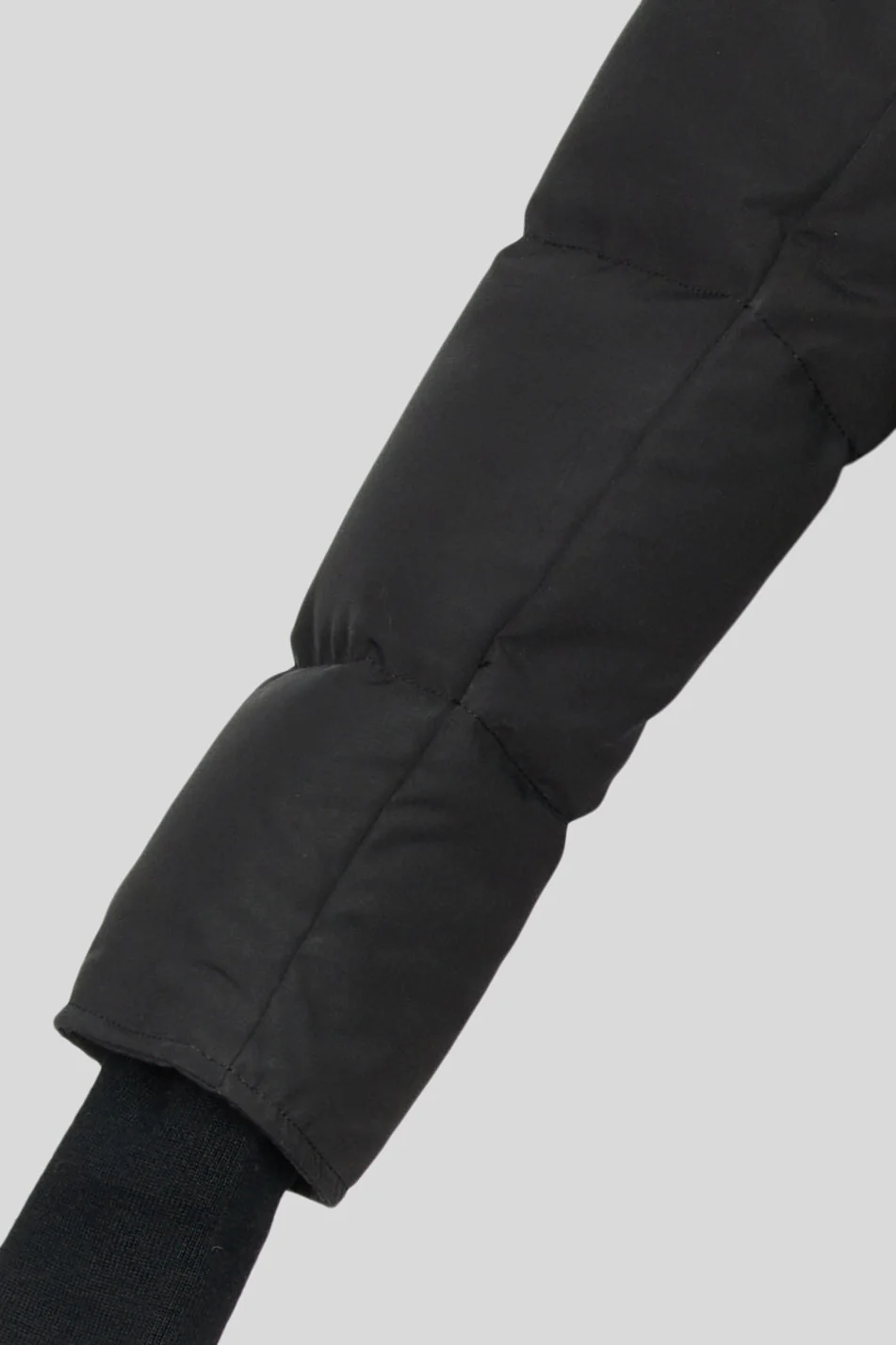 Mystique Parka - Image 3