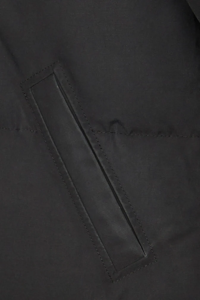 Mystique Parka - Image 4