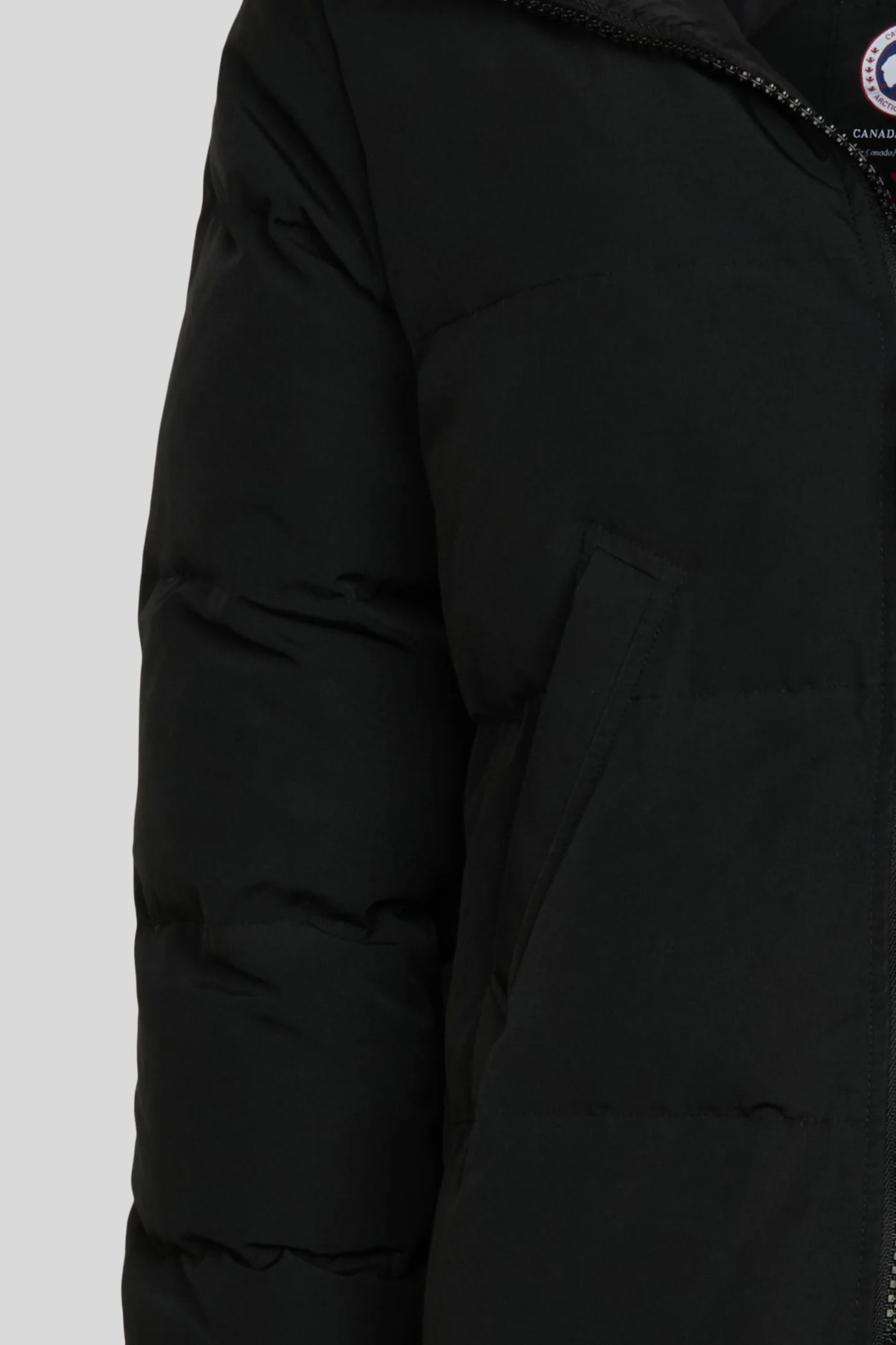 Mystique Parka - Image 3
