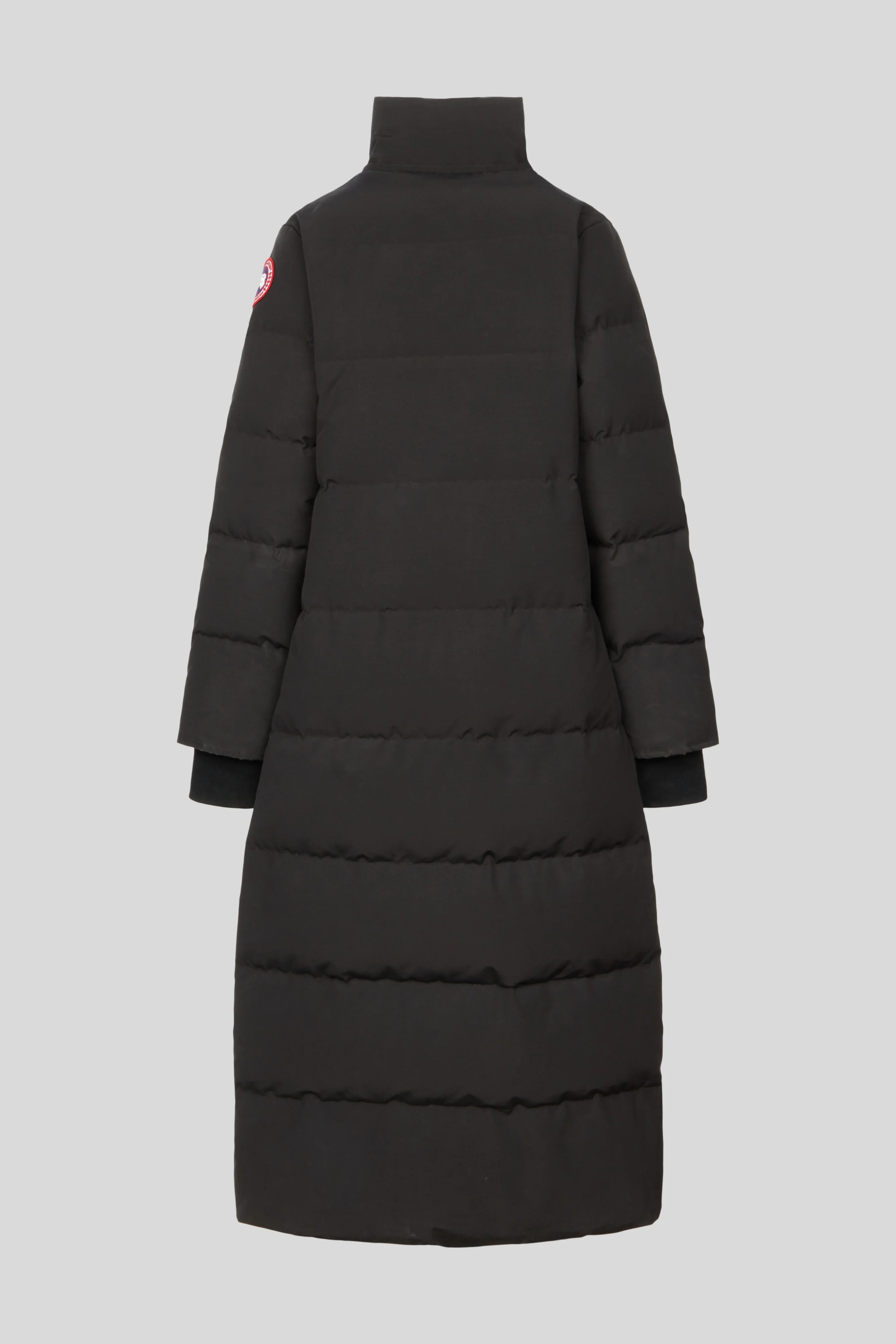 Mystique Parka - Image 2