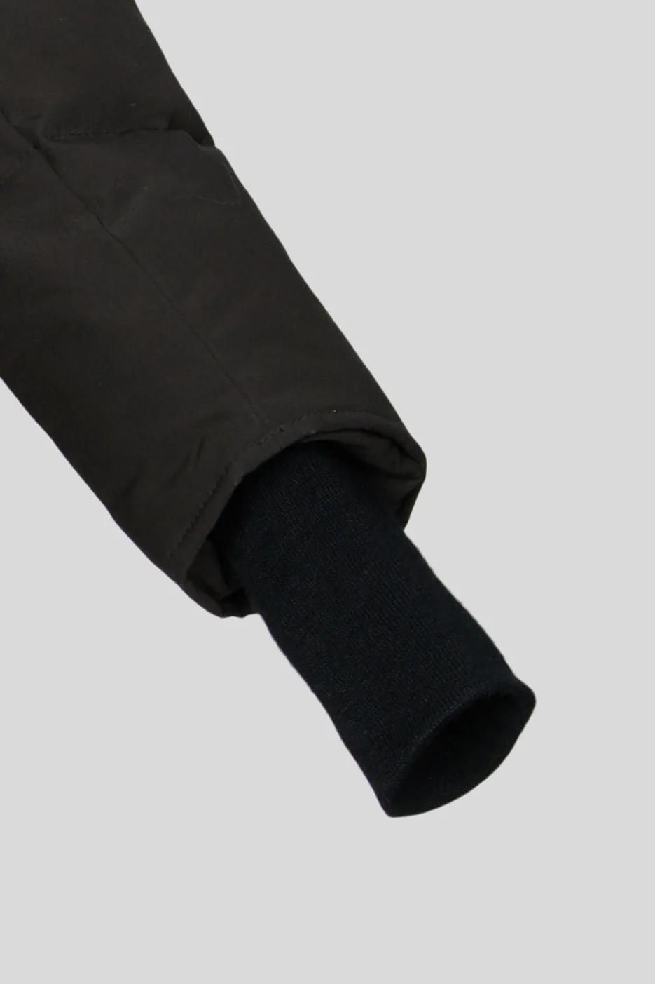 Mystique Parka - Image 3