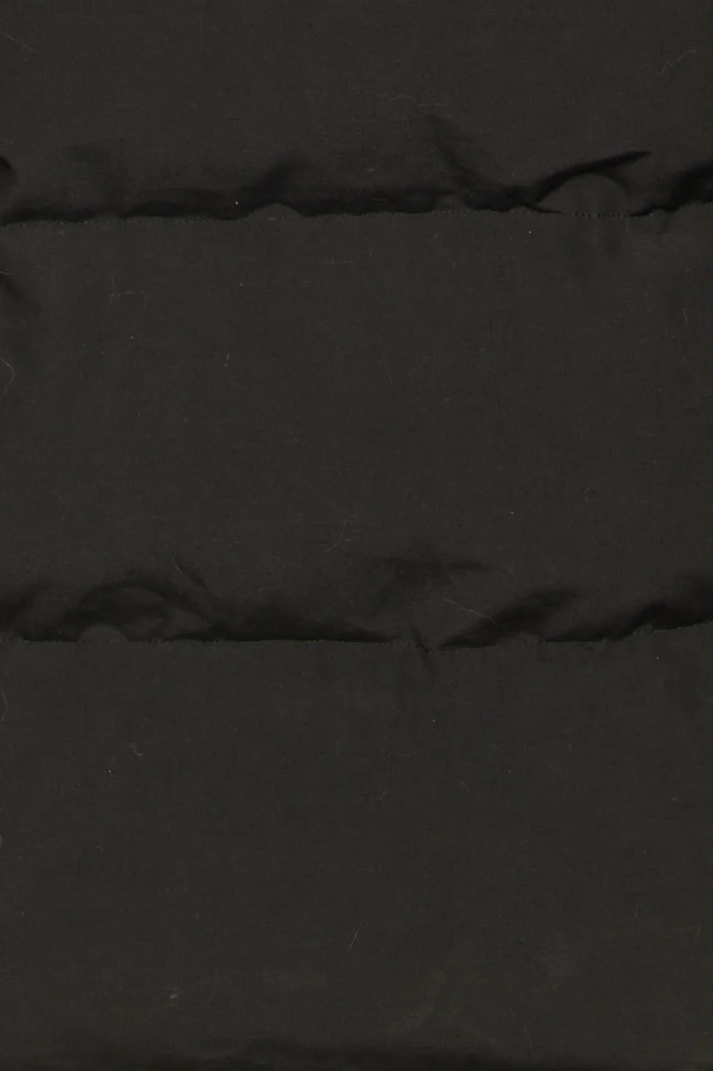 Mystique Parka - Image 4