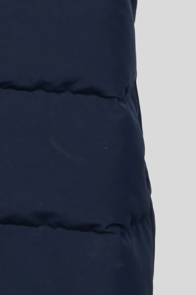 Mystique Parka Heritage - Image 4