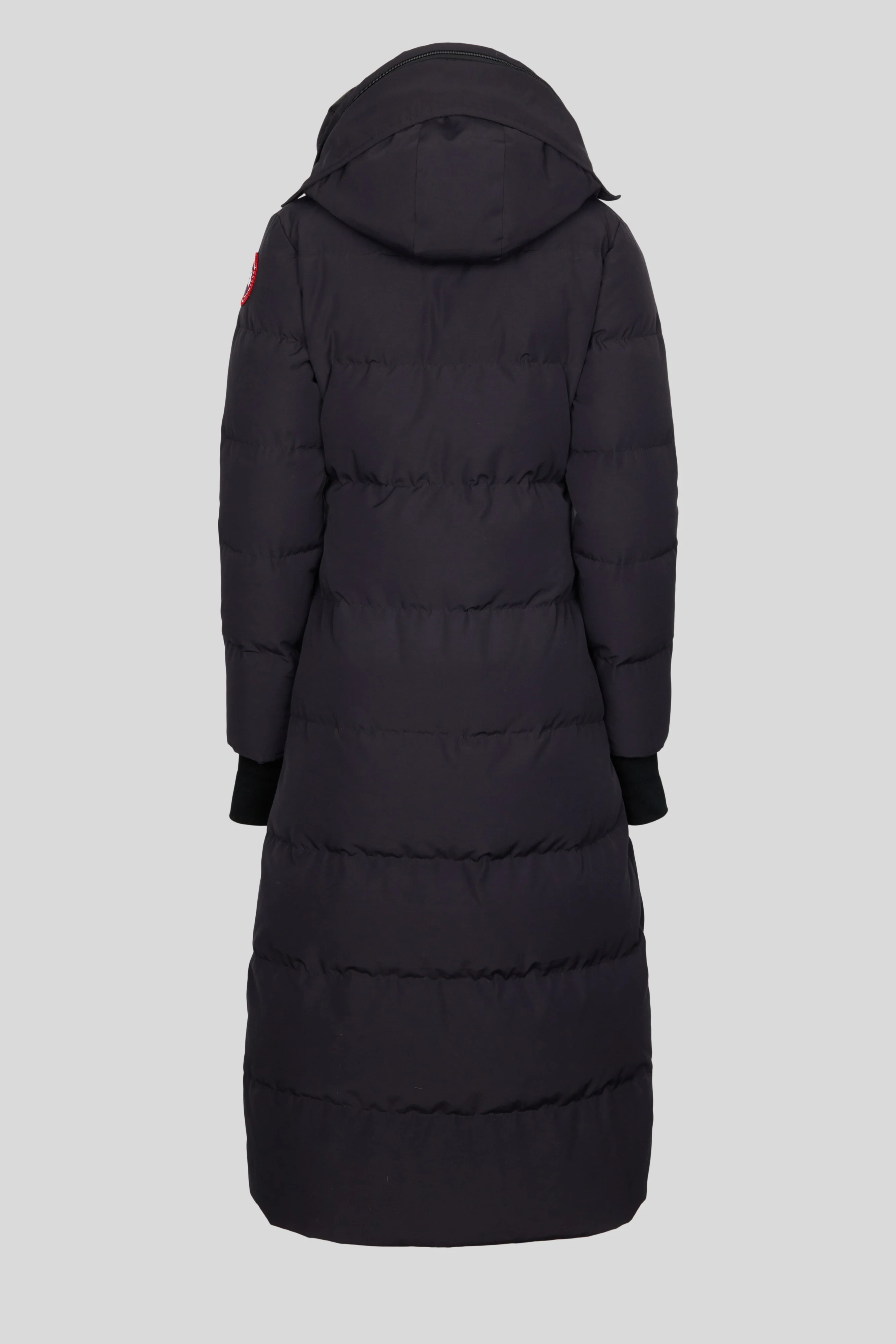 Mystique Parka - Image 2