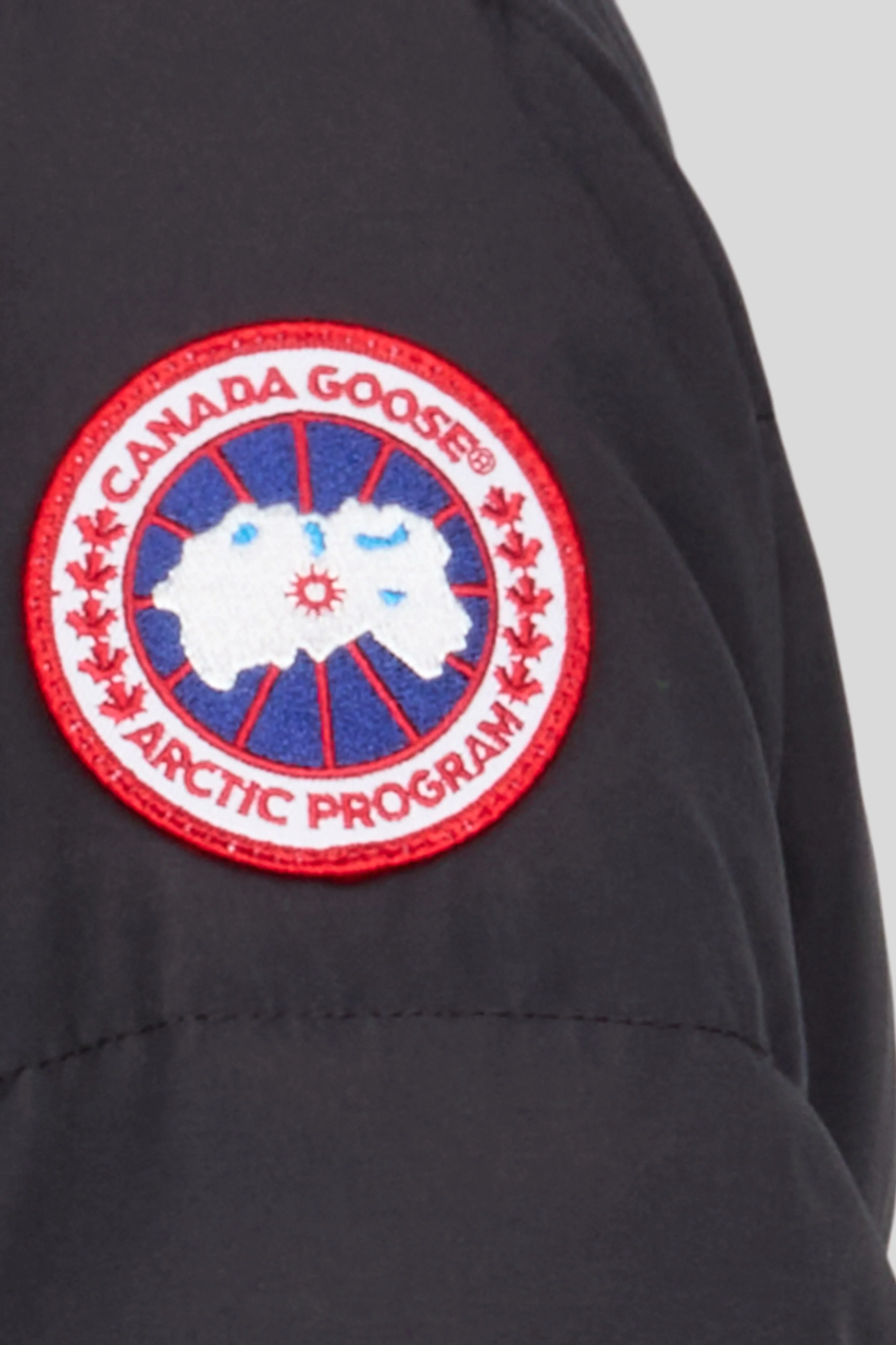 Mystique Parka - Image 3